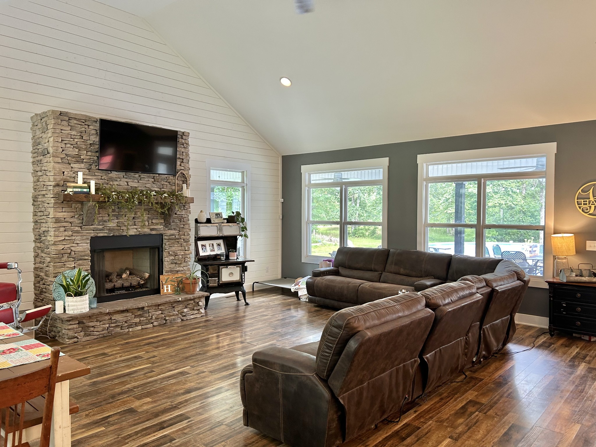 795 Cat Creek Rd