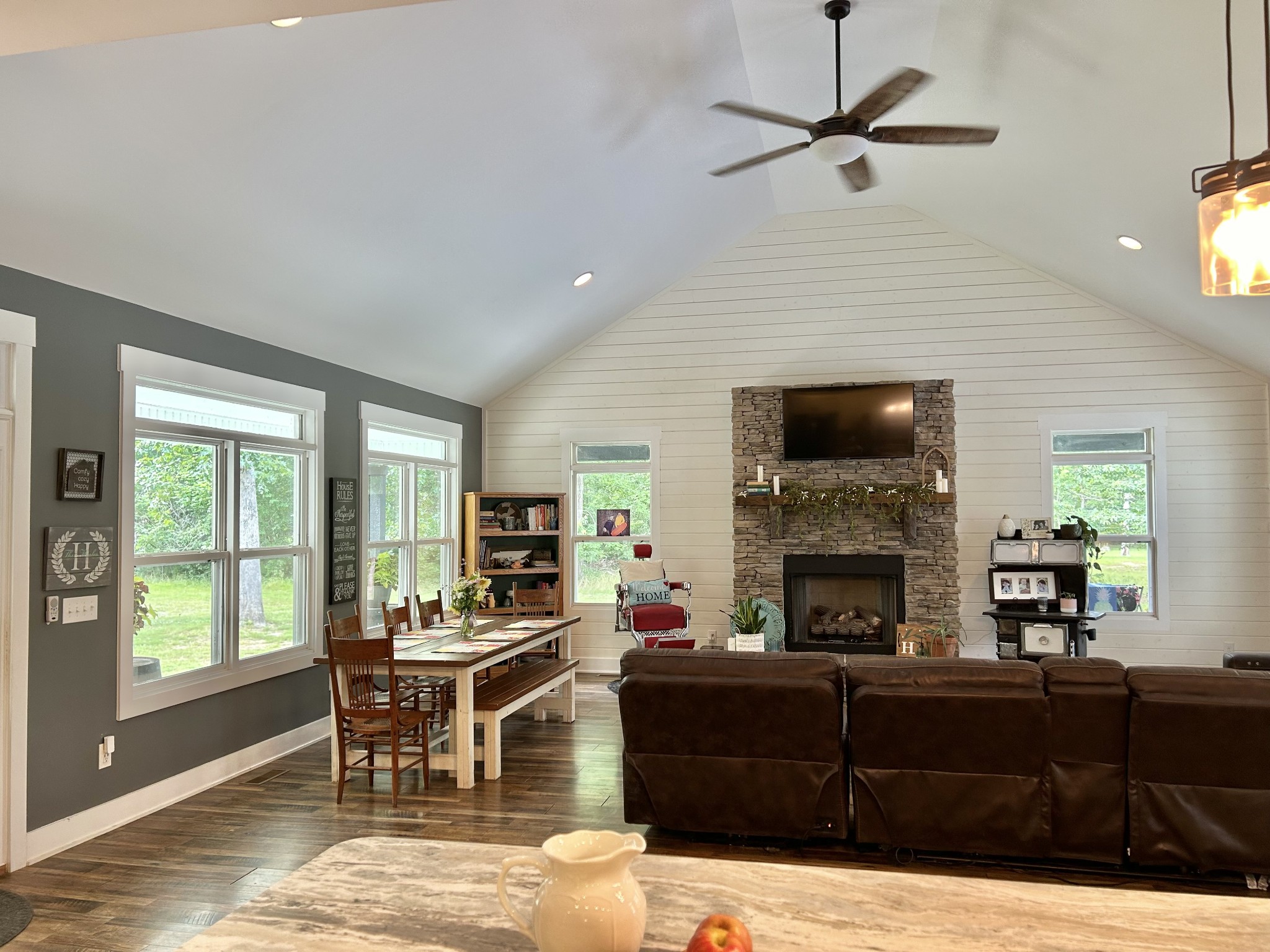795 Cat Creek Rd