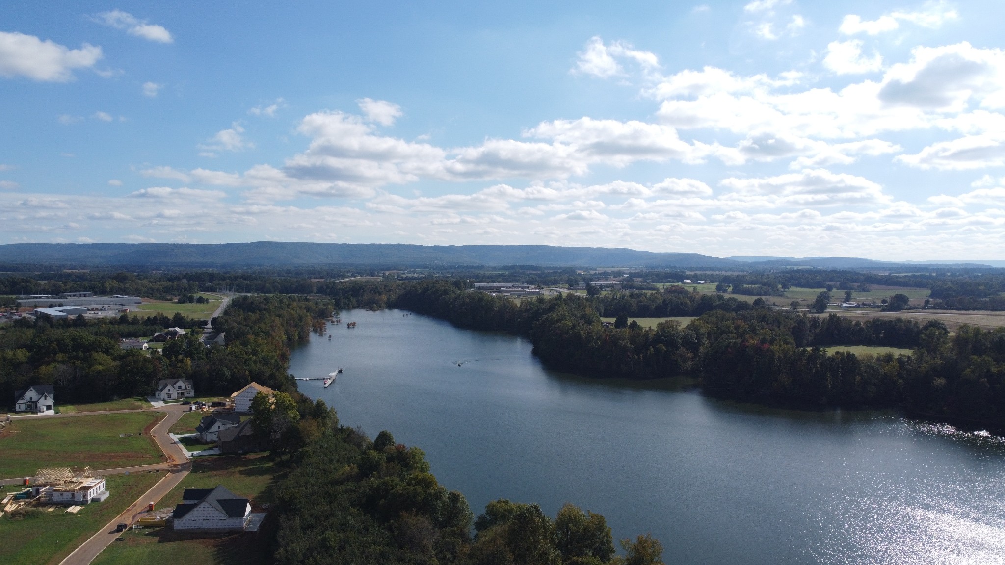 0 River Watch Way