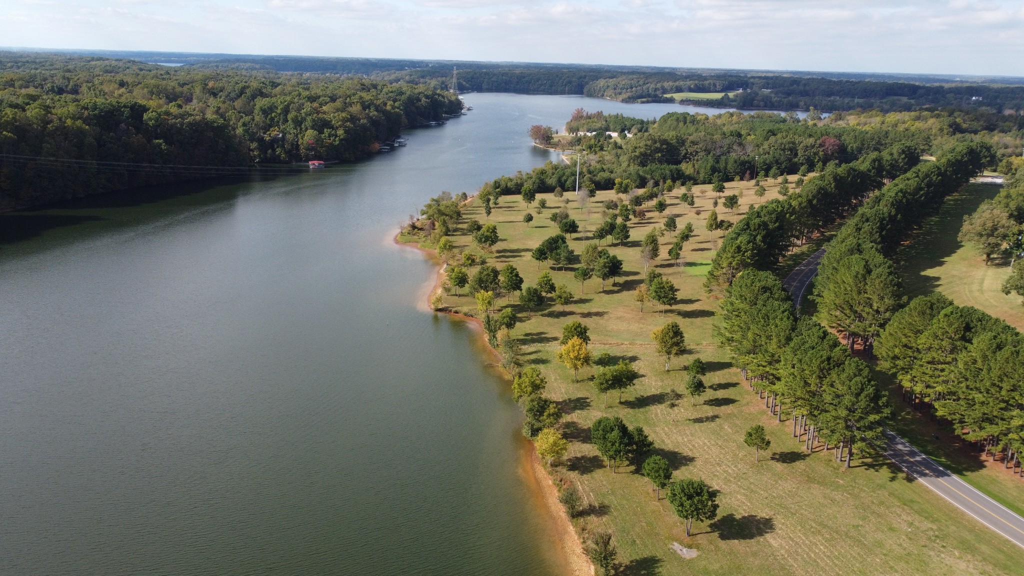 0 River Watch Way