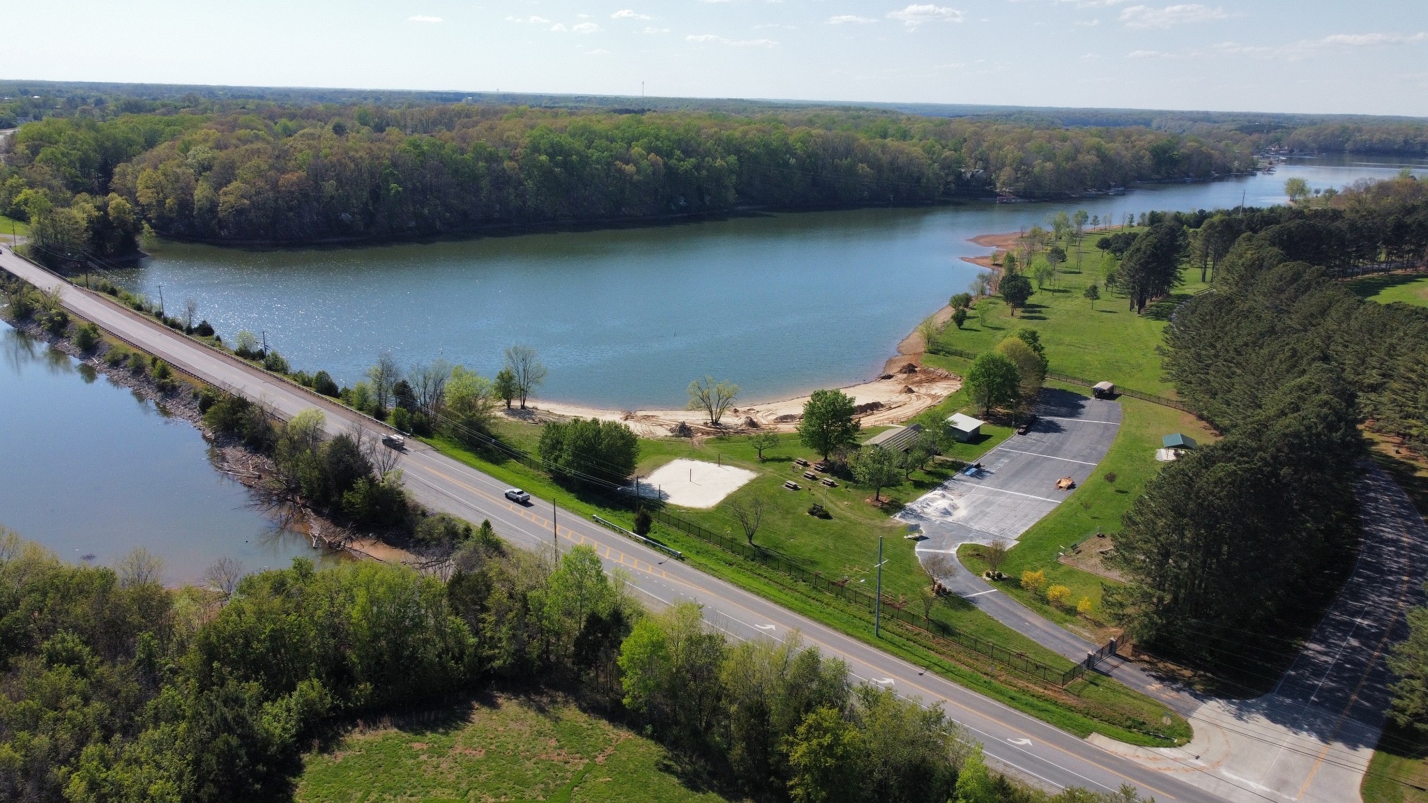 0 River Watch Way