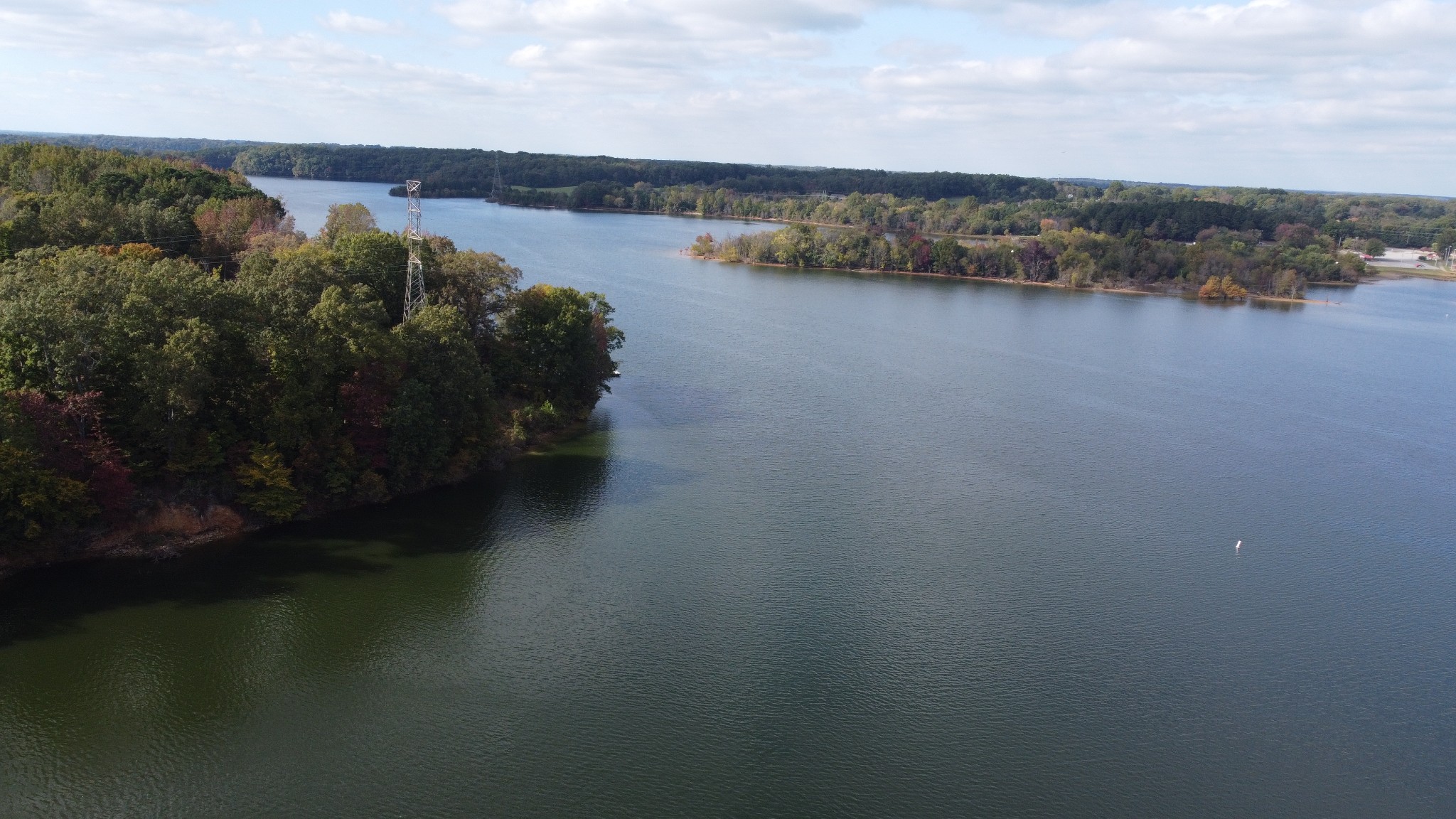 0 River Watch Way