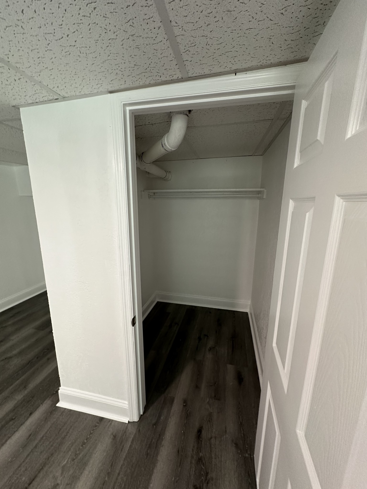 127 E Woodrow St Unit: Unit C