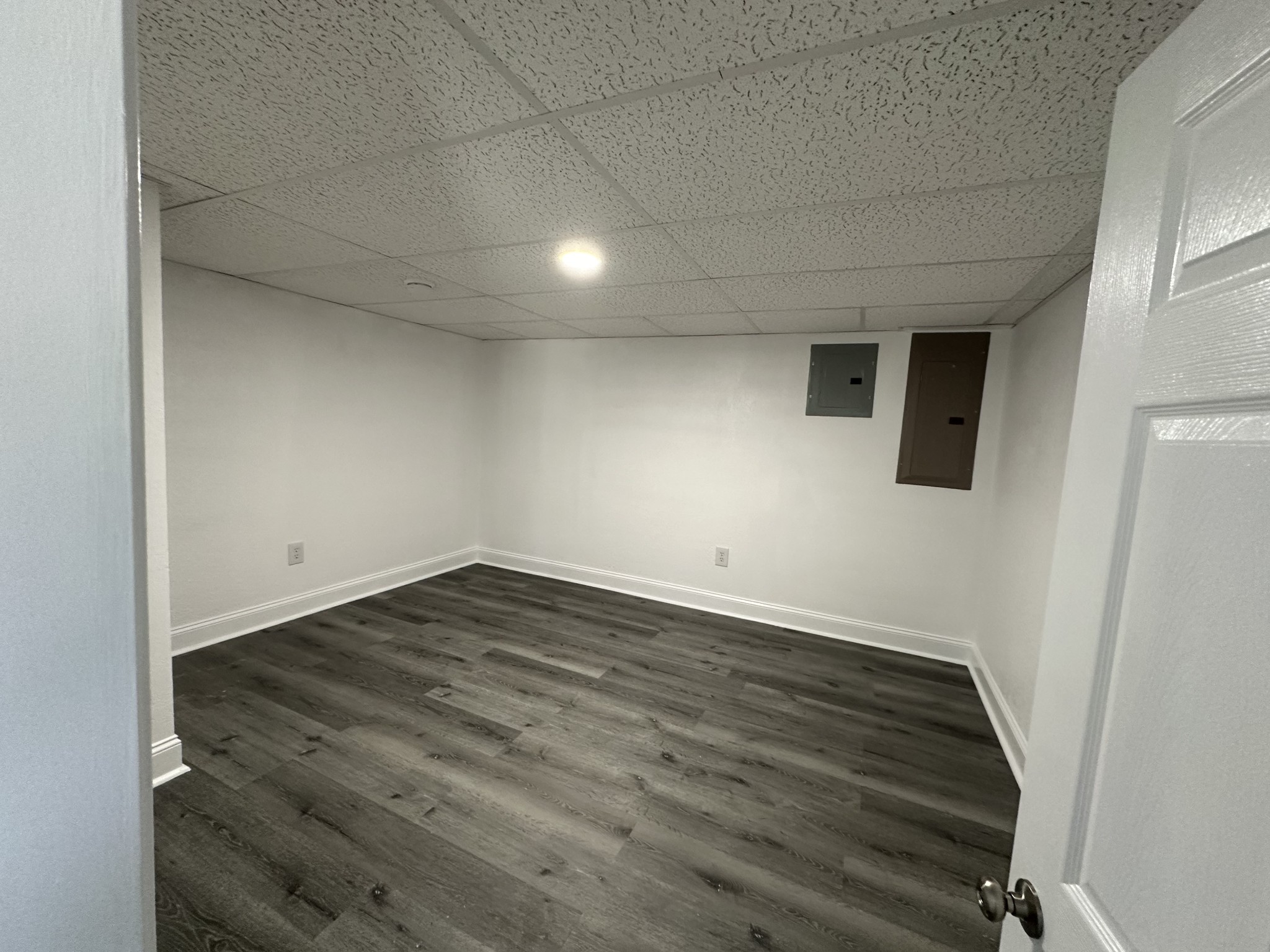 127 E Woodrow St Unit: Unit C