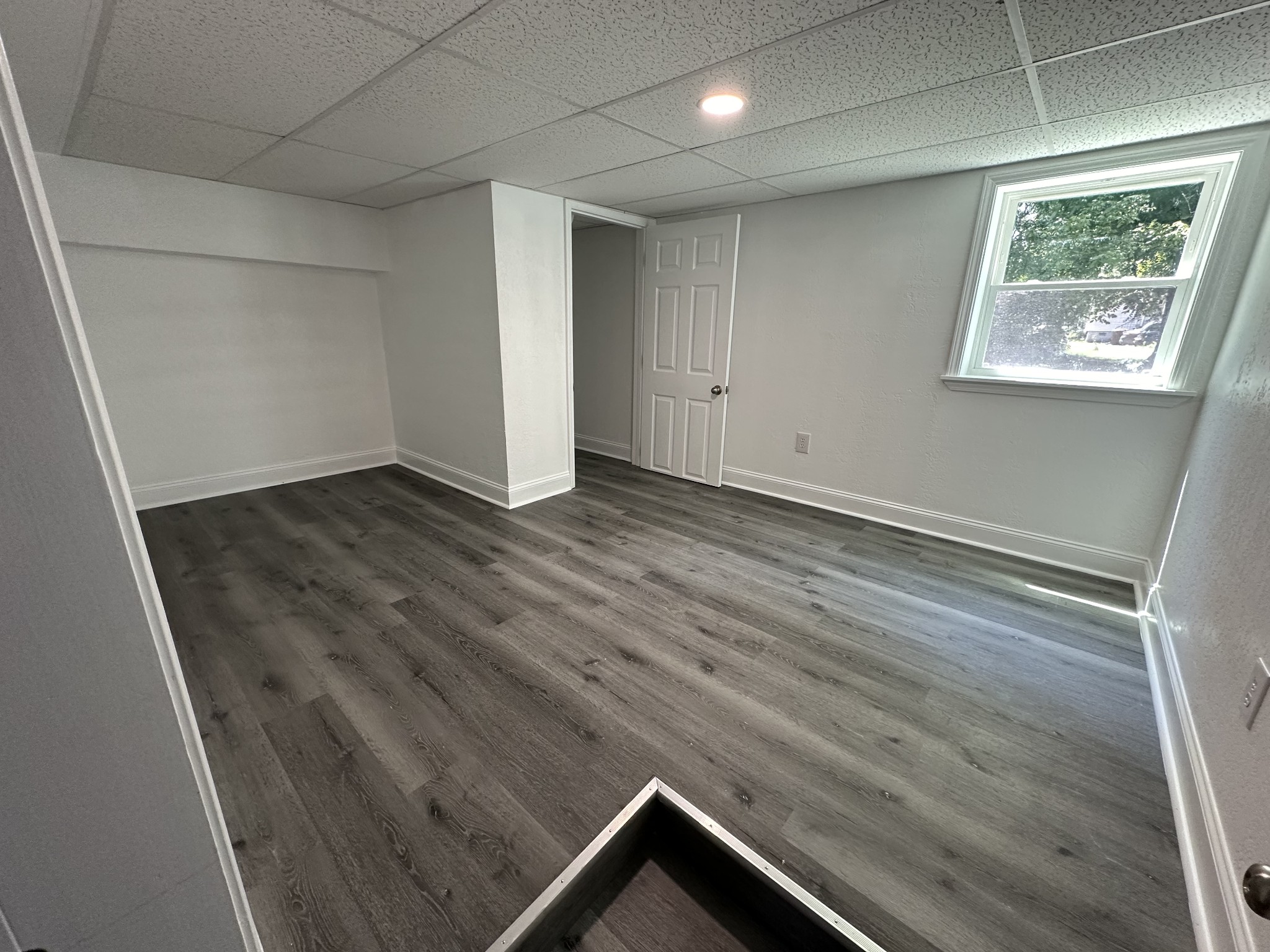 127 E Woodrow St Unit: Unit C