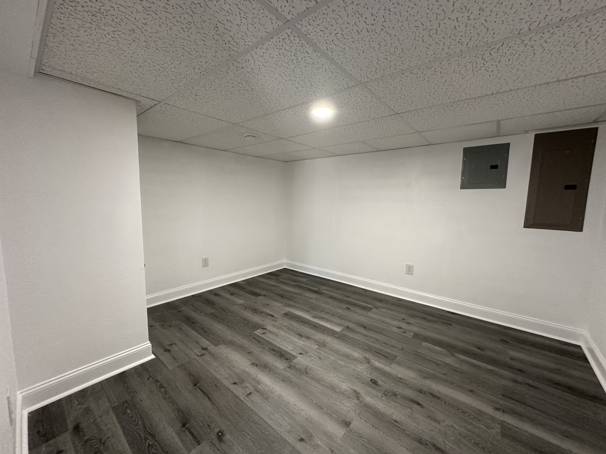127 E Woodrow St Unit: Unit C
