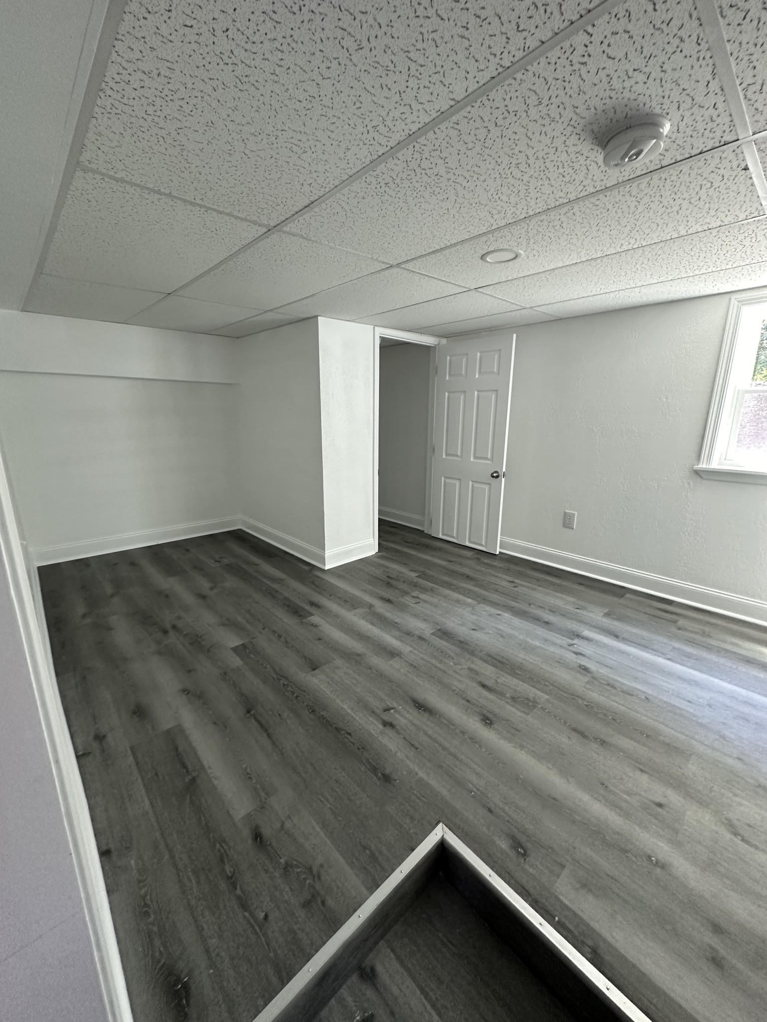 127 E Woodrow St Unit: Unit C