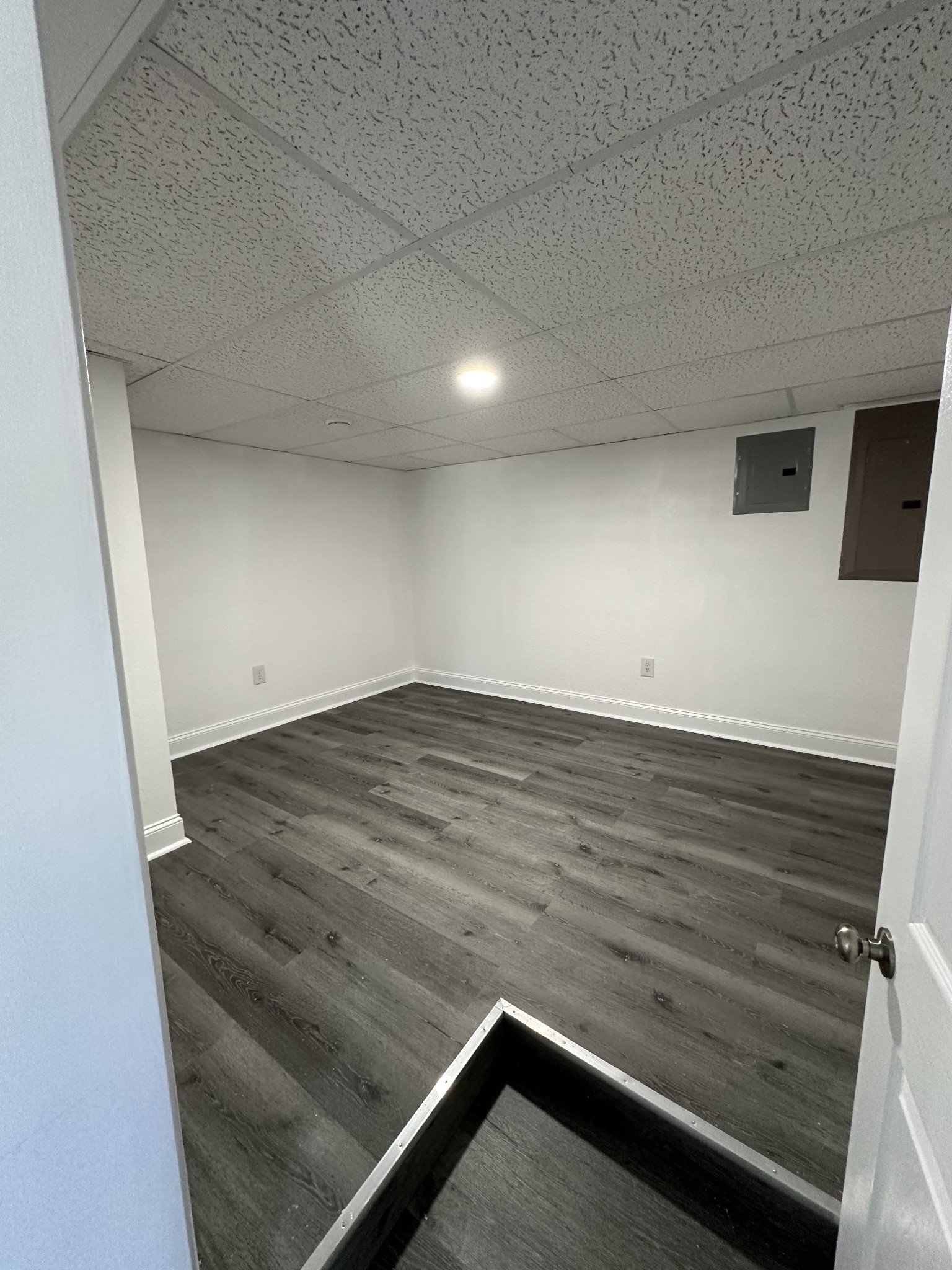 127 E Woodrow St Unit: Unit C