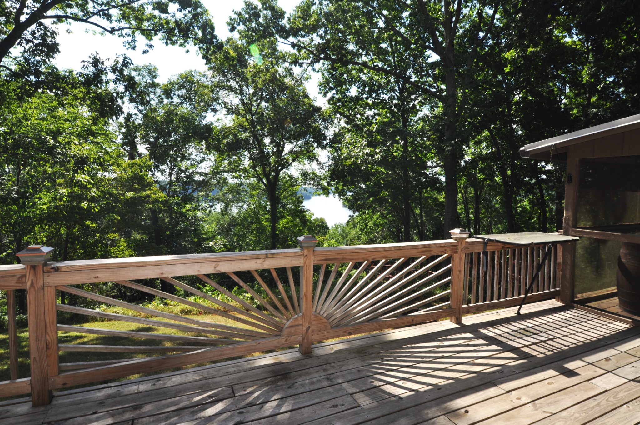 204 Fire Lake Dr
