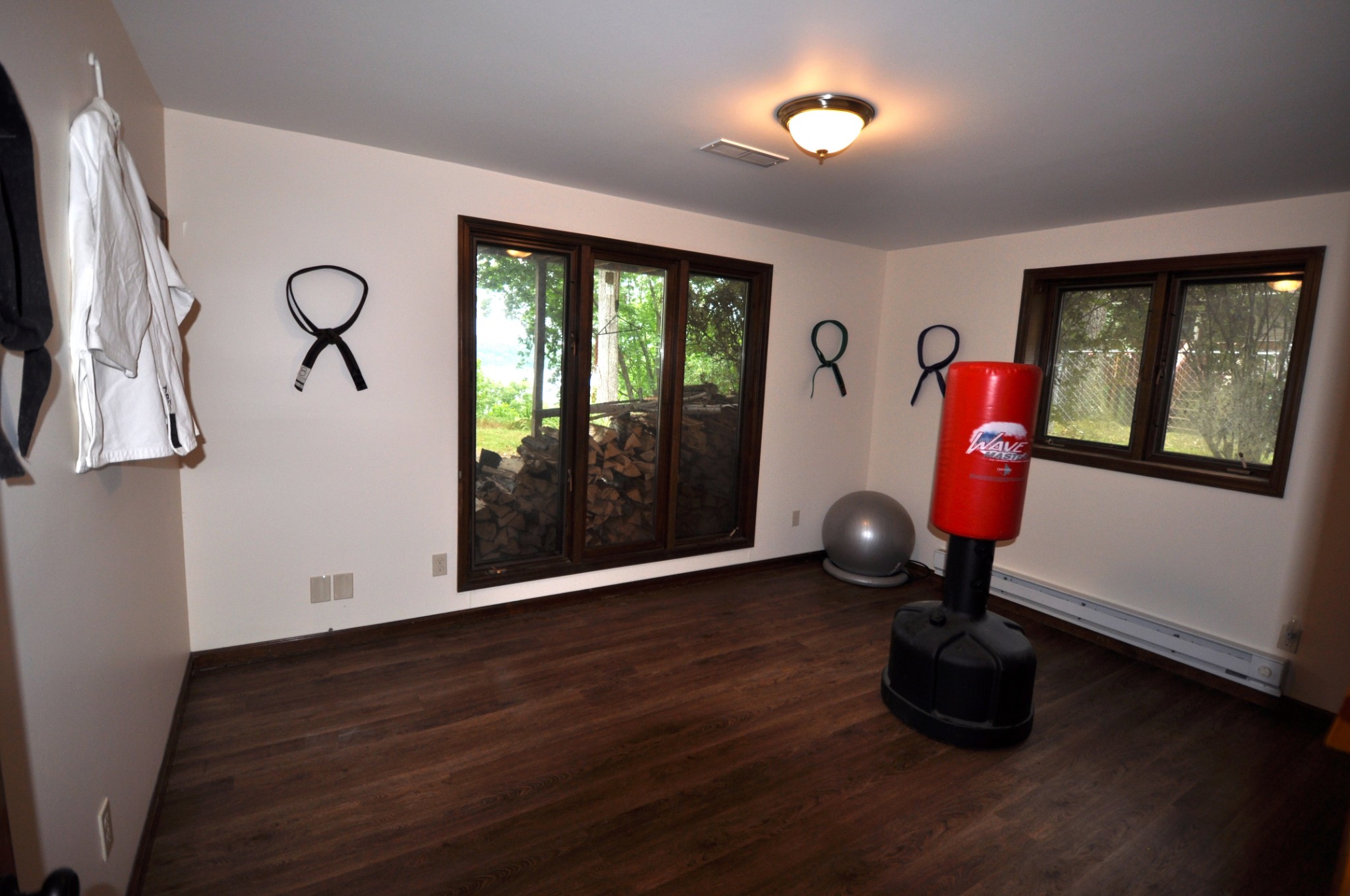 204 Fire Lake Dr