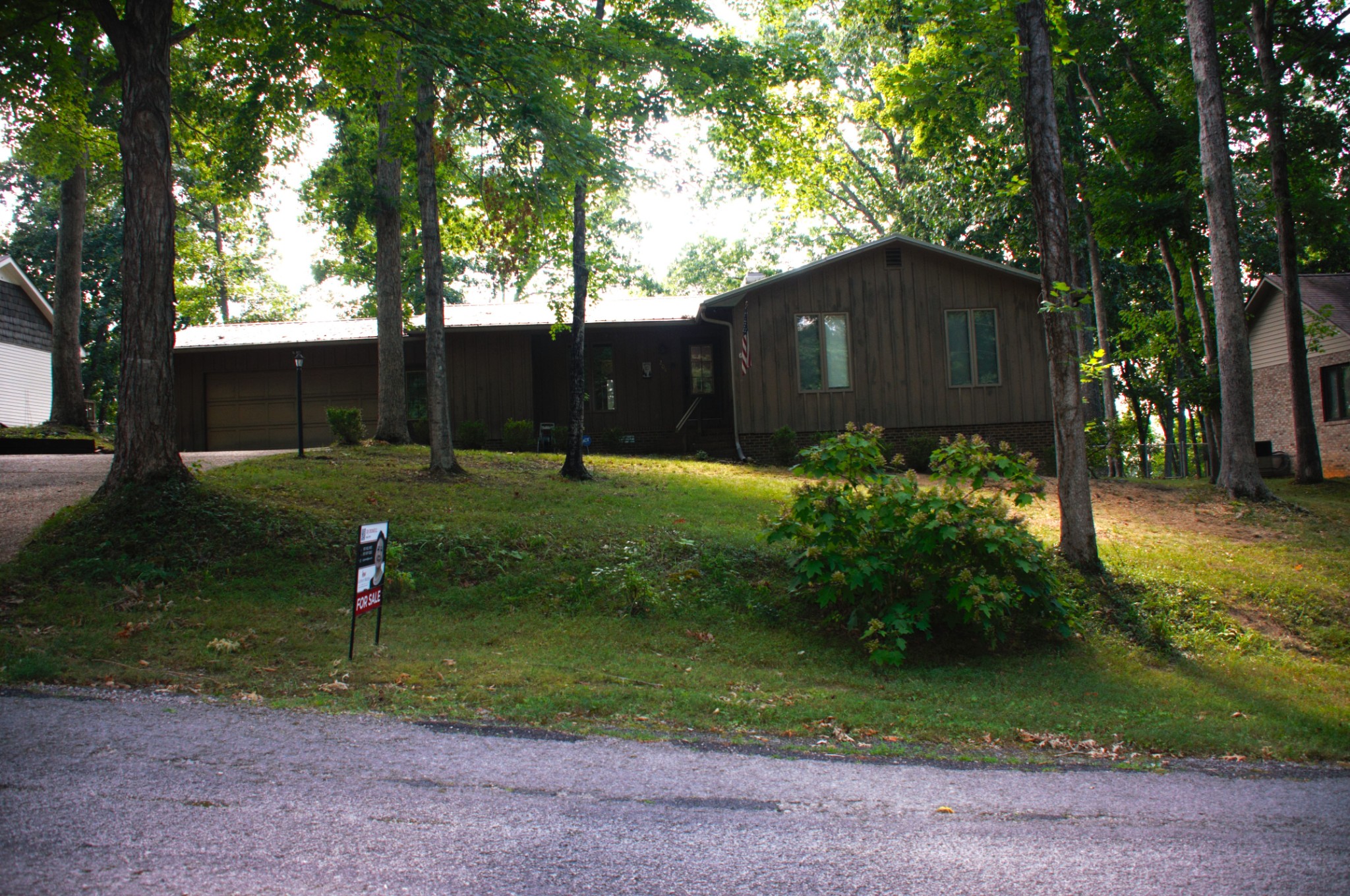204 Fire Lake Dr