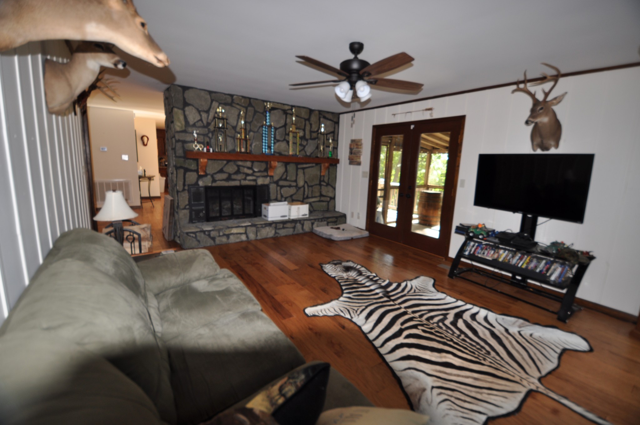 204 Fire Lake Dr