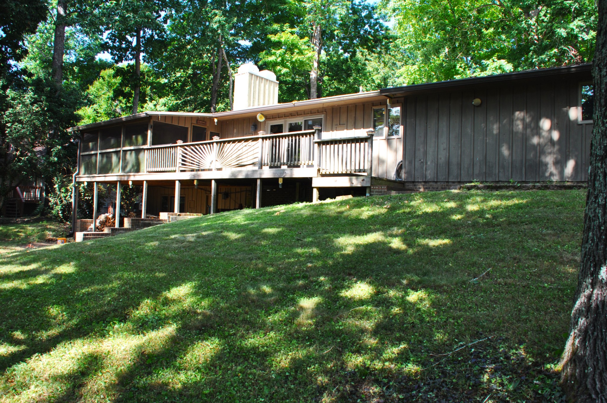 204 Fire Lake Dr