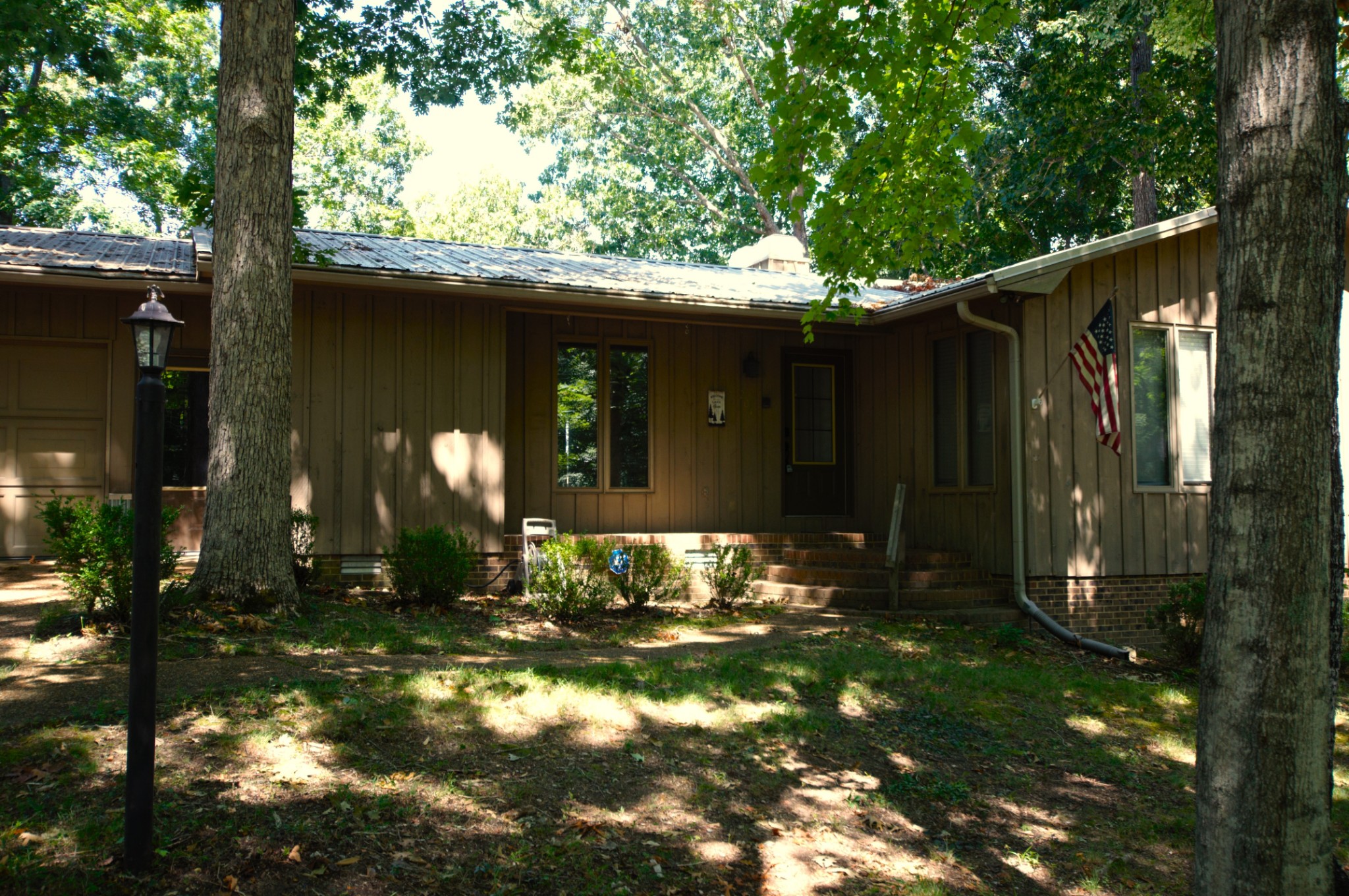 204 Fire Lake Dr