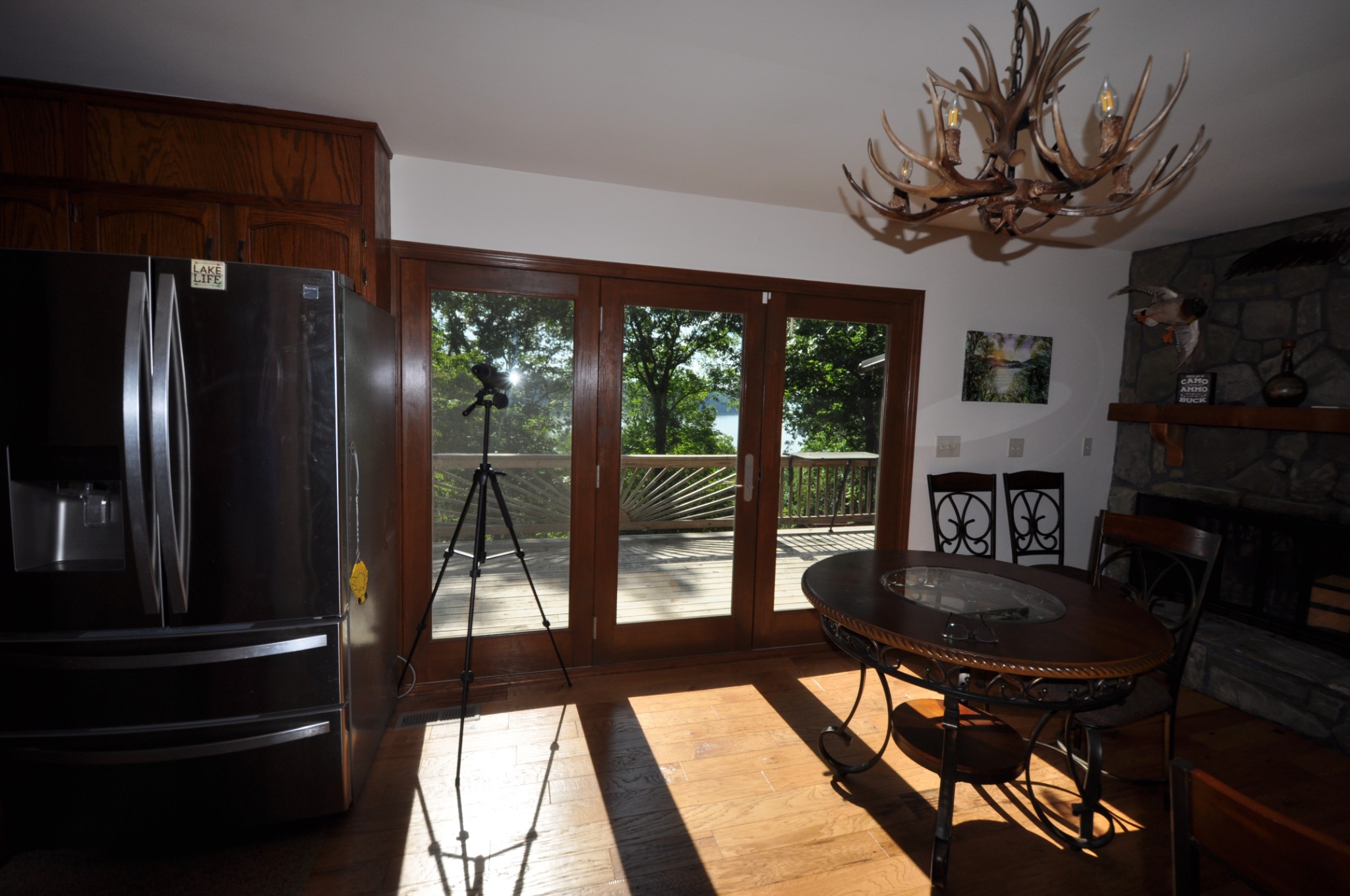 204 Fire Lake Dr