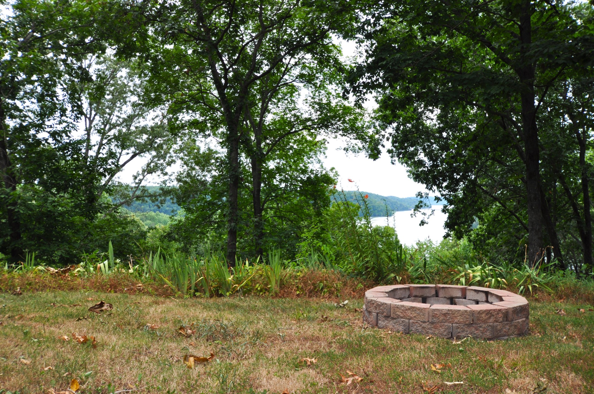 204 Fire Lake Dr