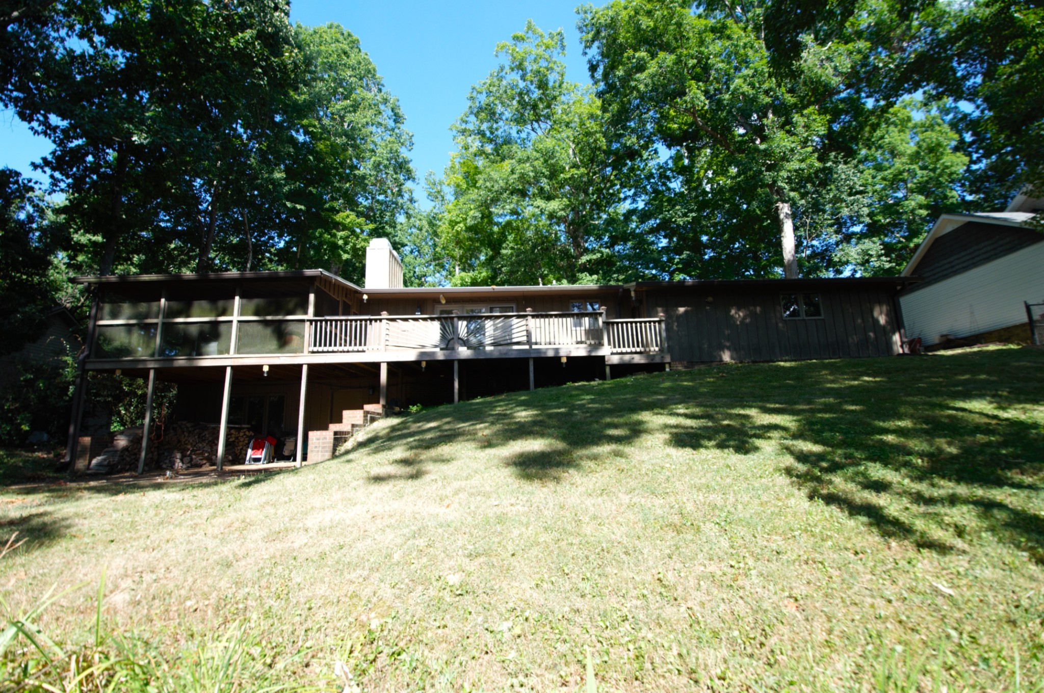 204 Fire Lake Dr