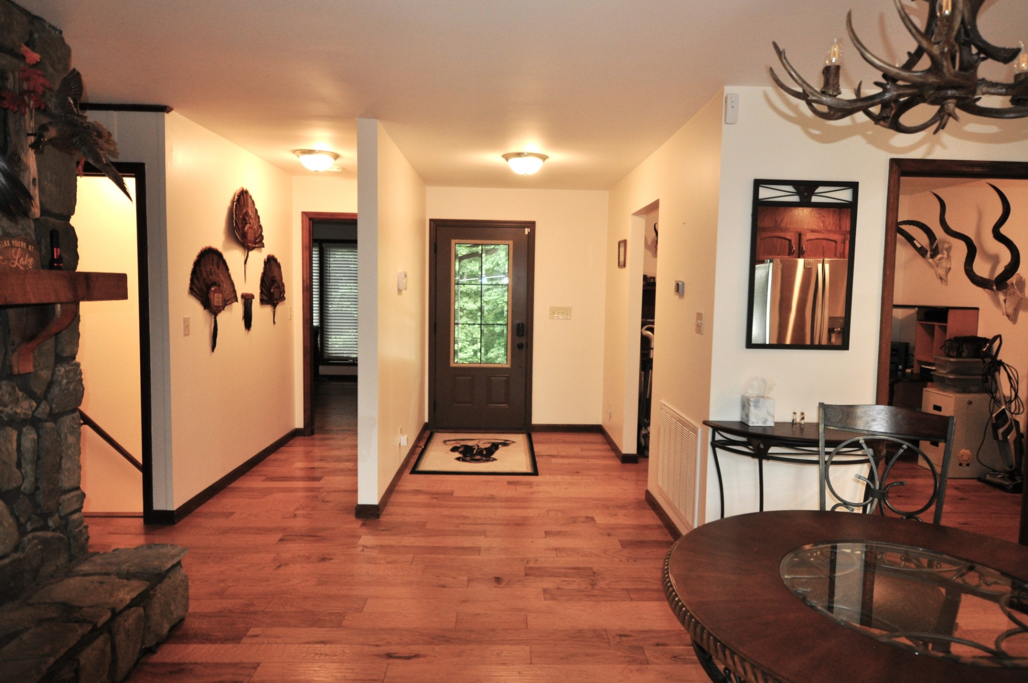 204 Fire Lake Dr