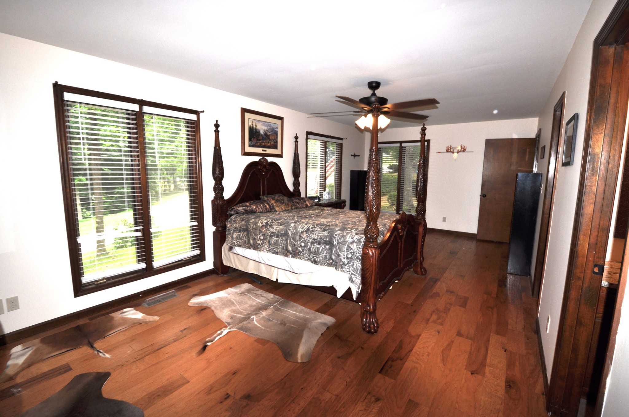 204 Fire Lake Dr
