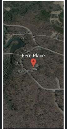 0 Fern Place