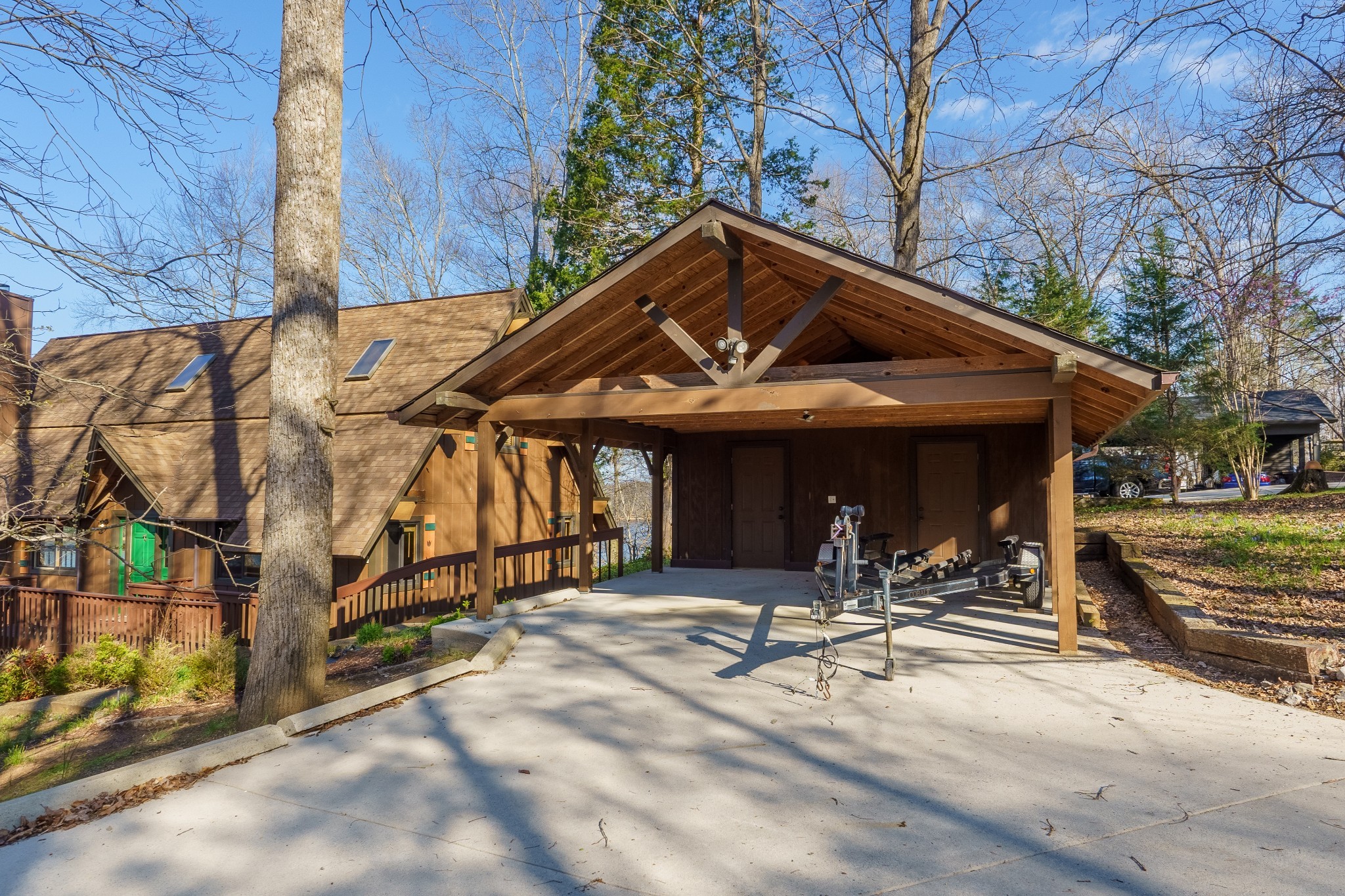 363 Wildwood Cir