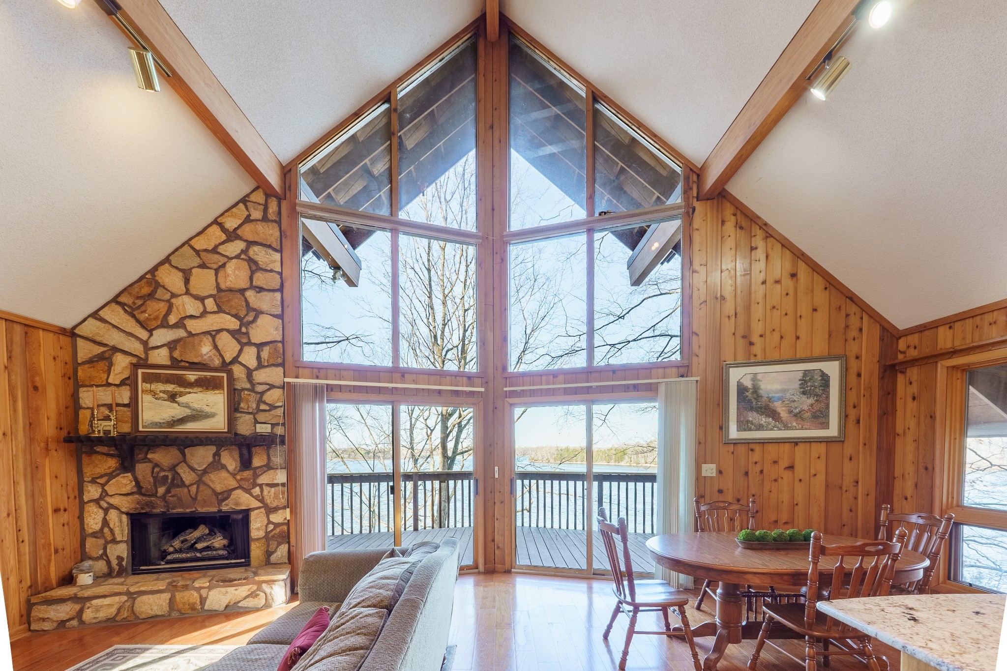 363 Wildwood Cir