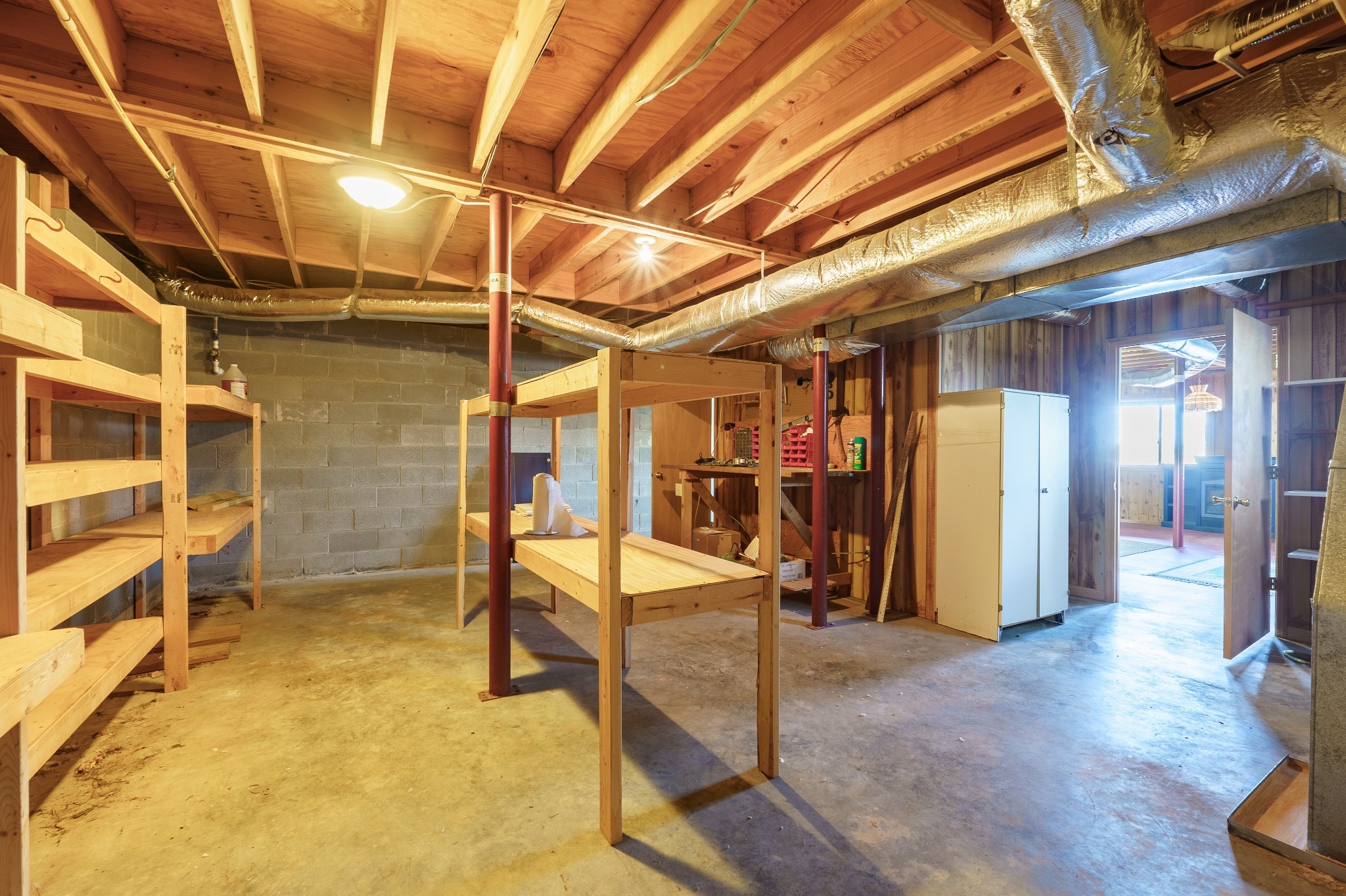 363 Wildwood Cir