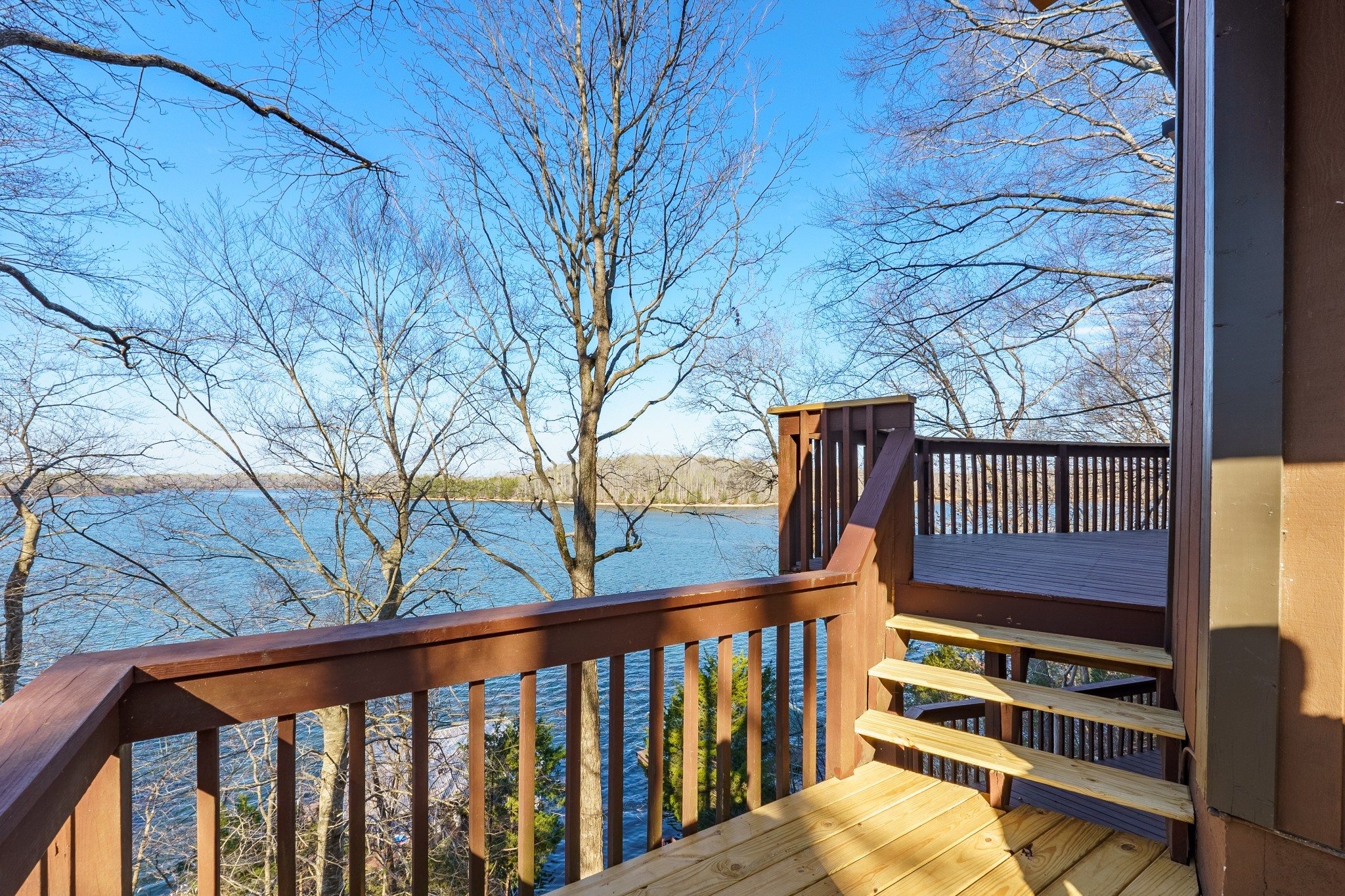 363 Wildwood Cir