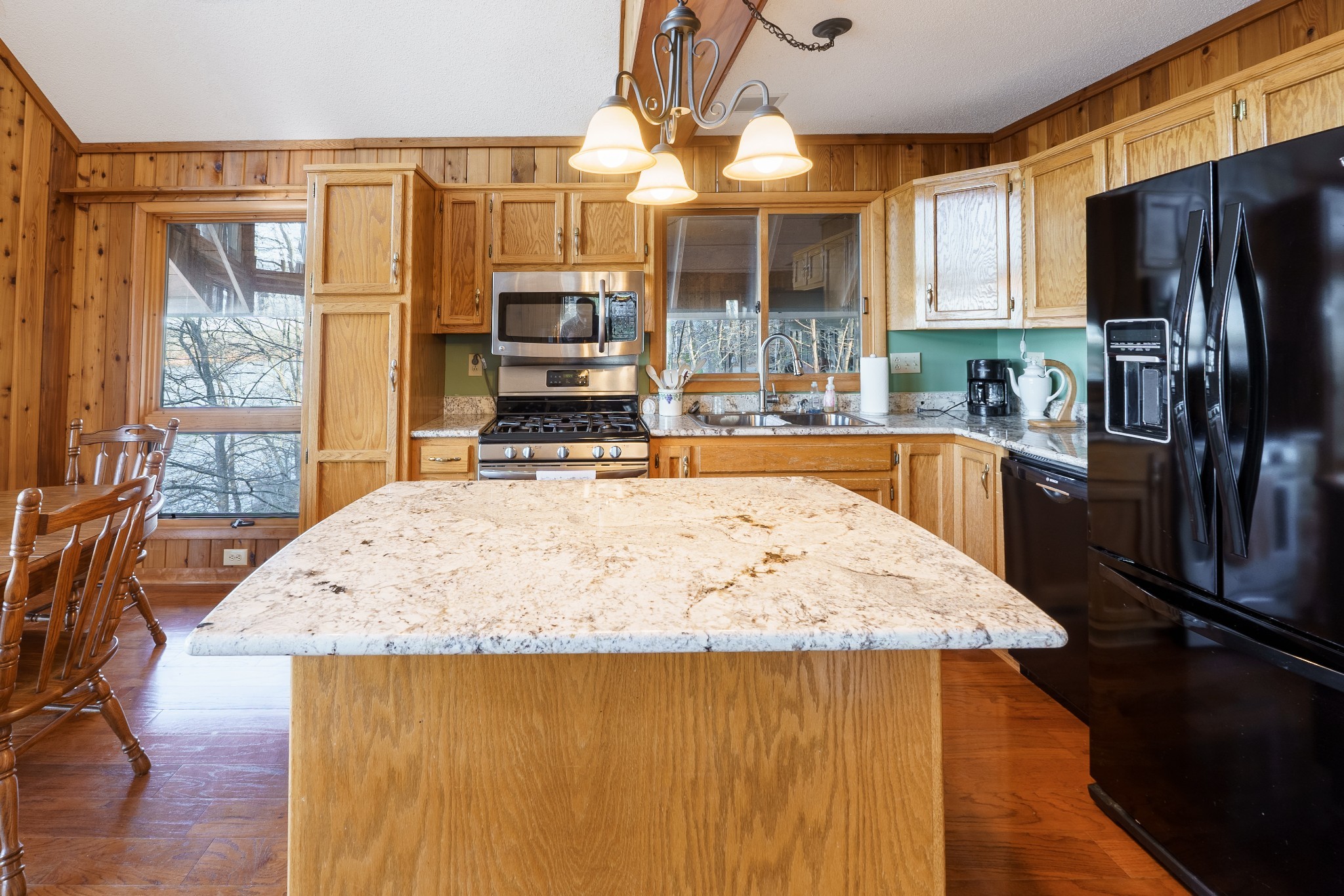 363 Wildwood Cir