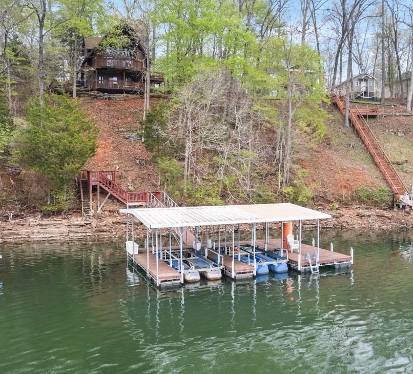 363 Wildwood Cir
