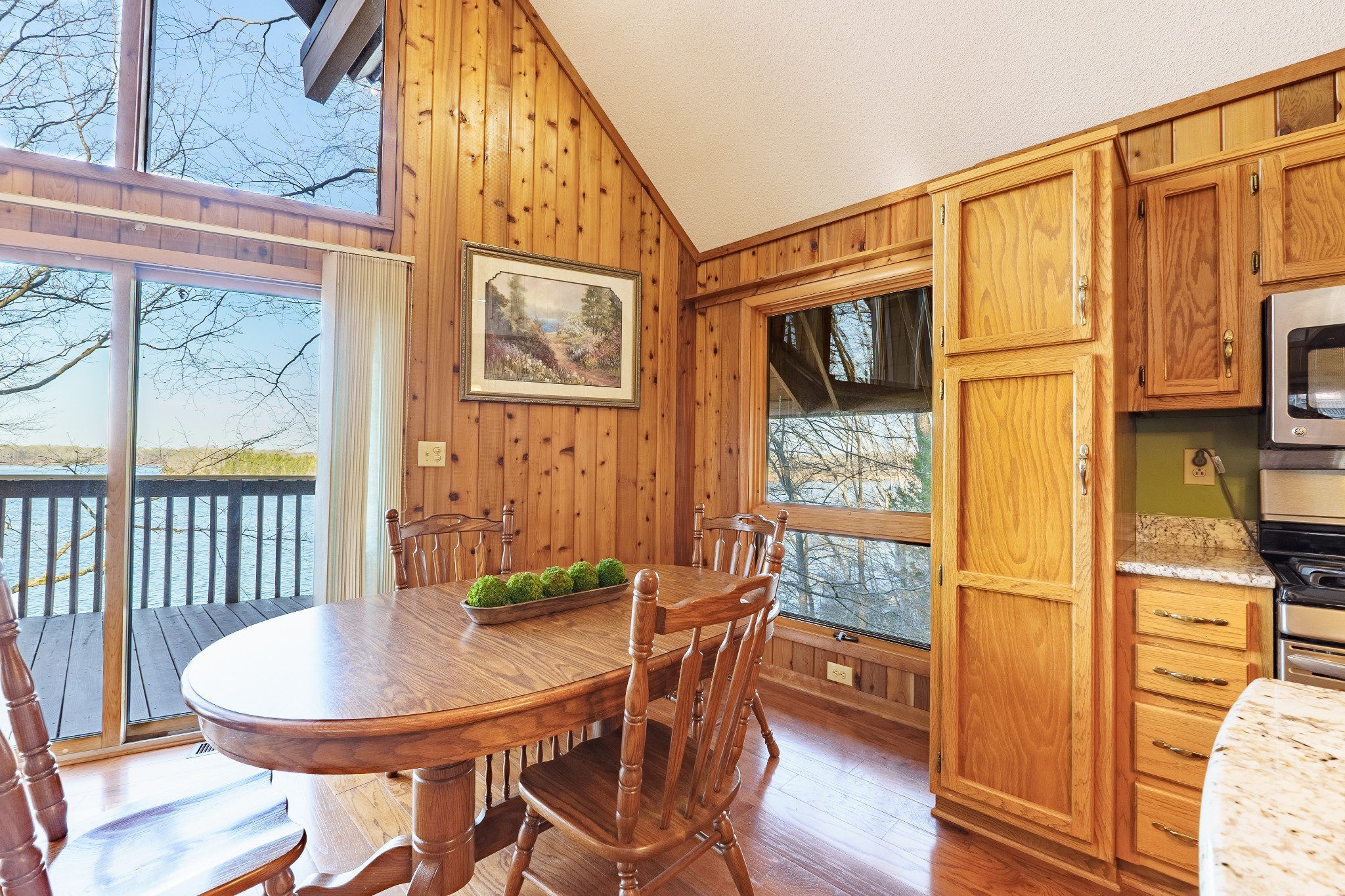 363 Wildwood Cir