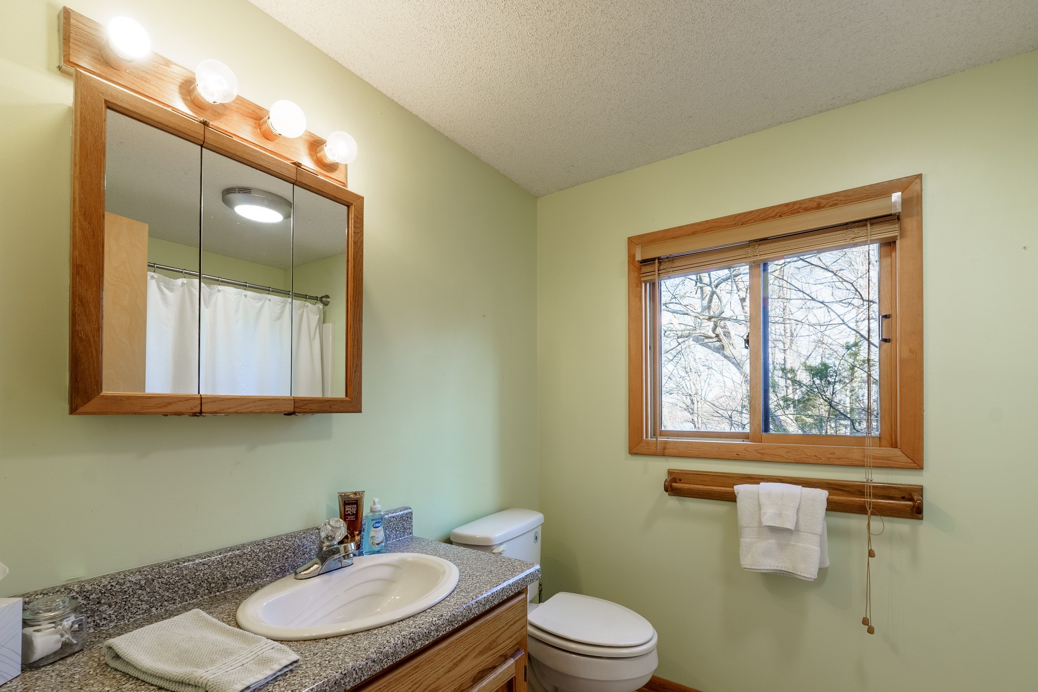 363 Wildwood Cir