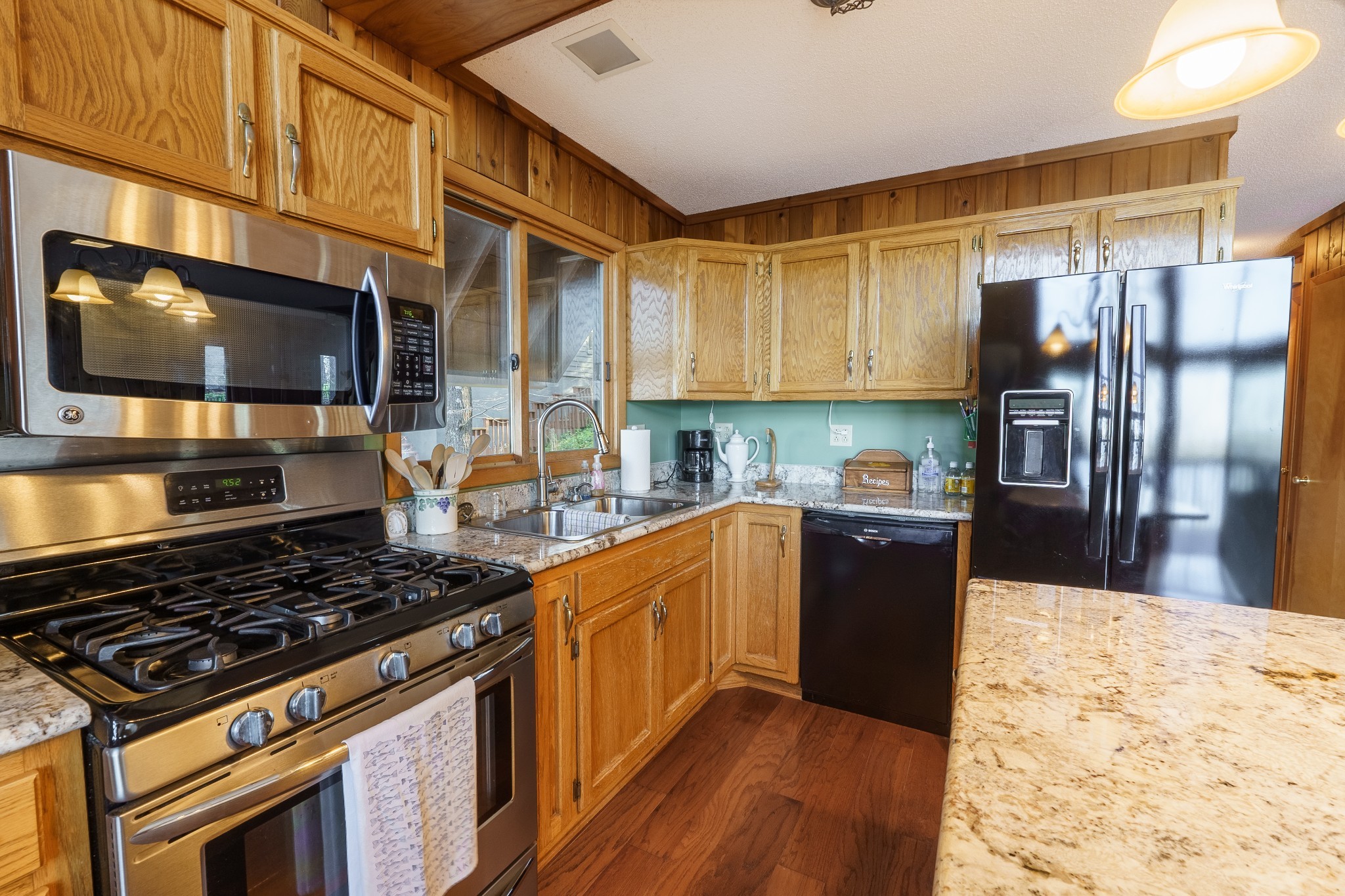 363 Wildwood Cir