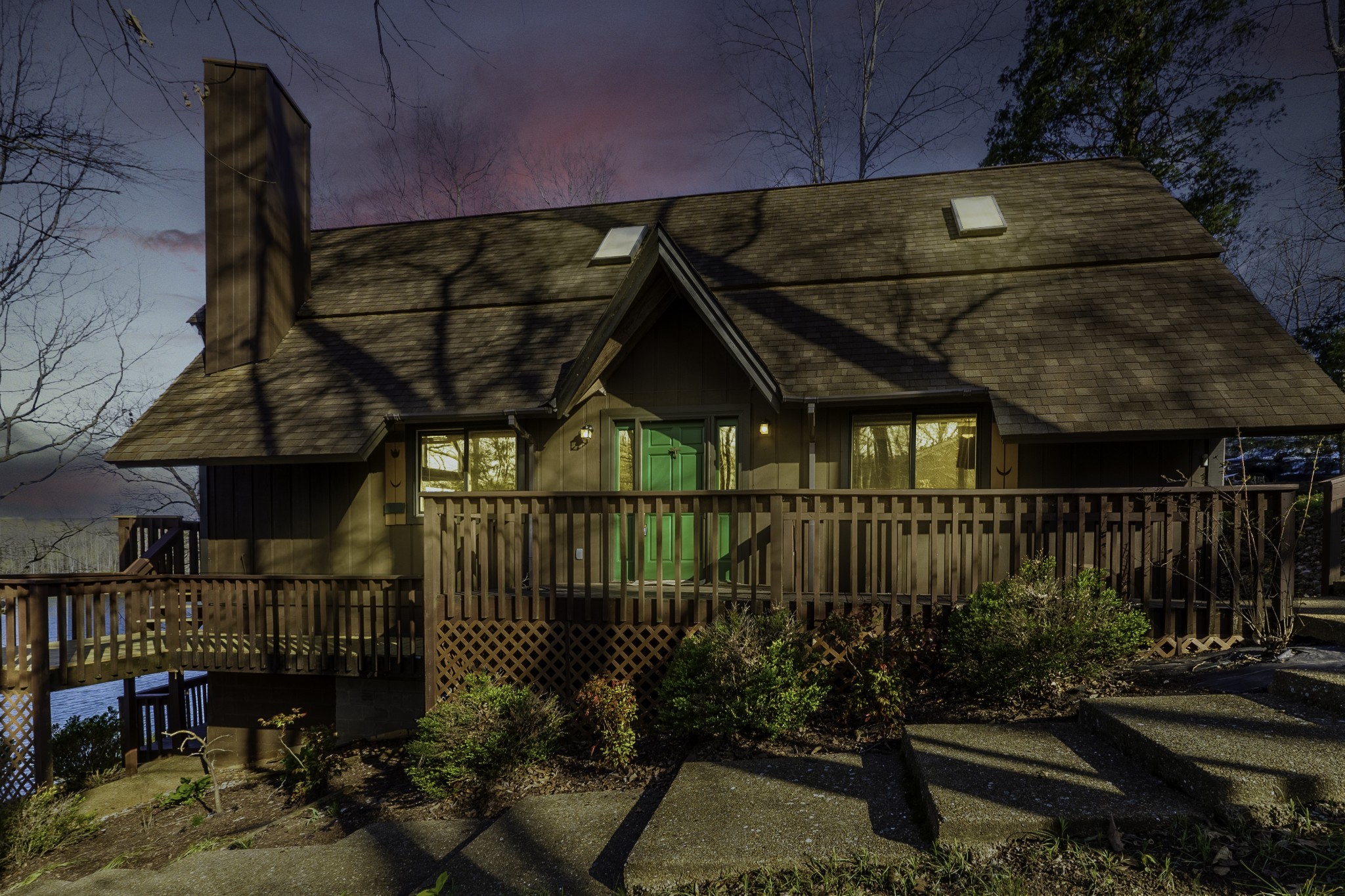 363 Wildwood Cir