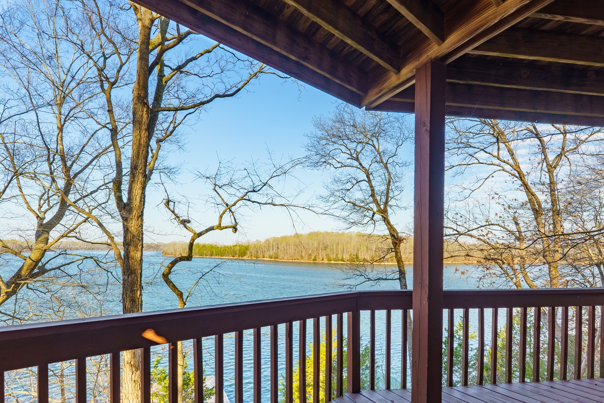 363 Wildwood Cir