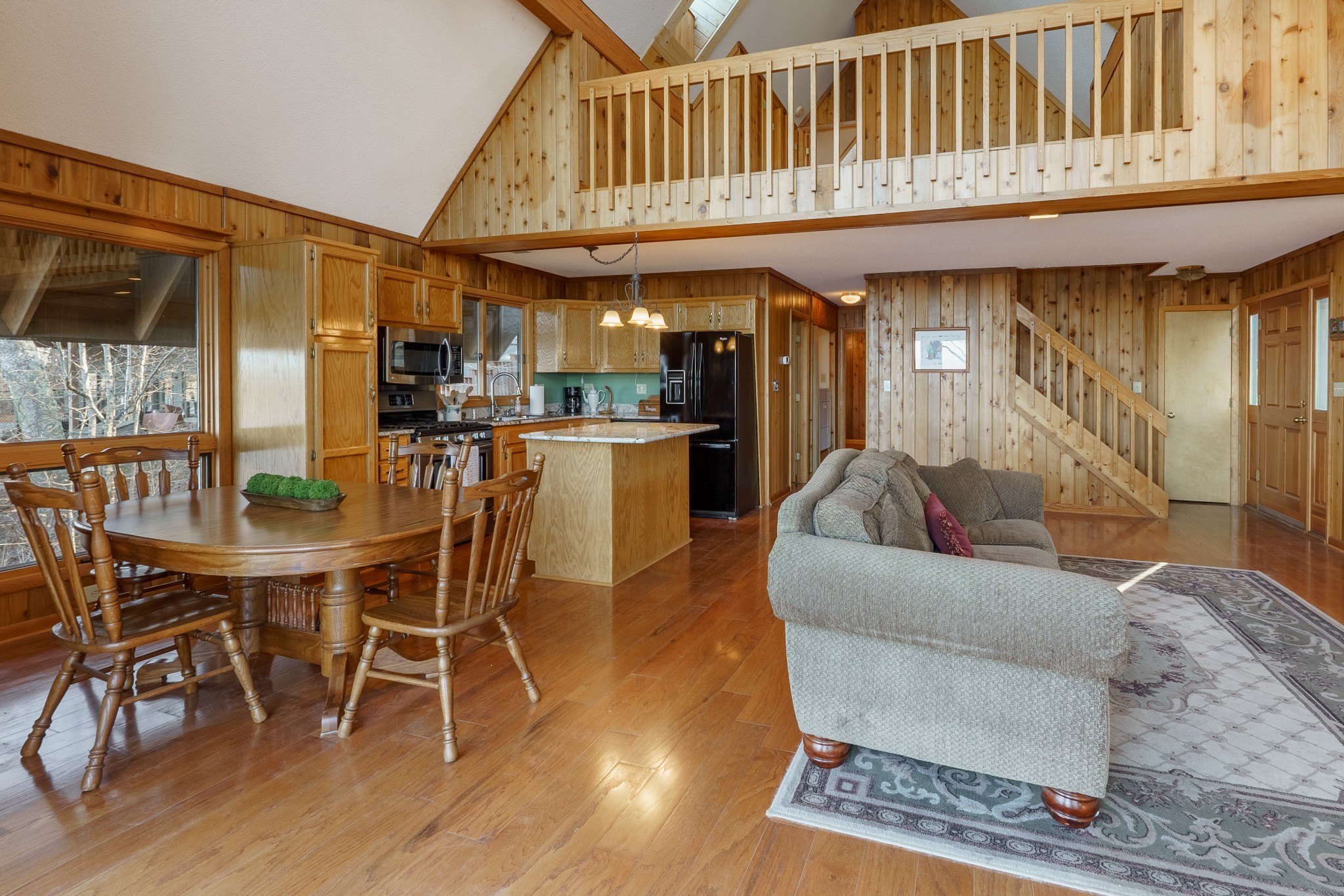 363 Wildwood Cir