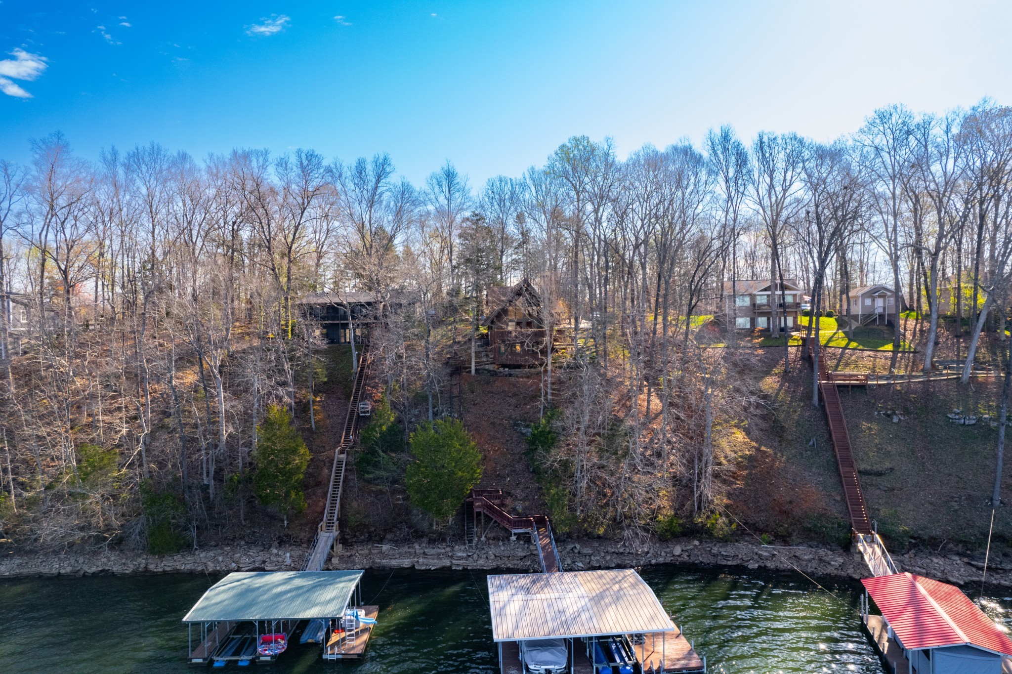 363 Wildwood Cir