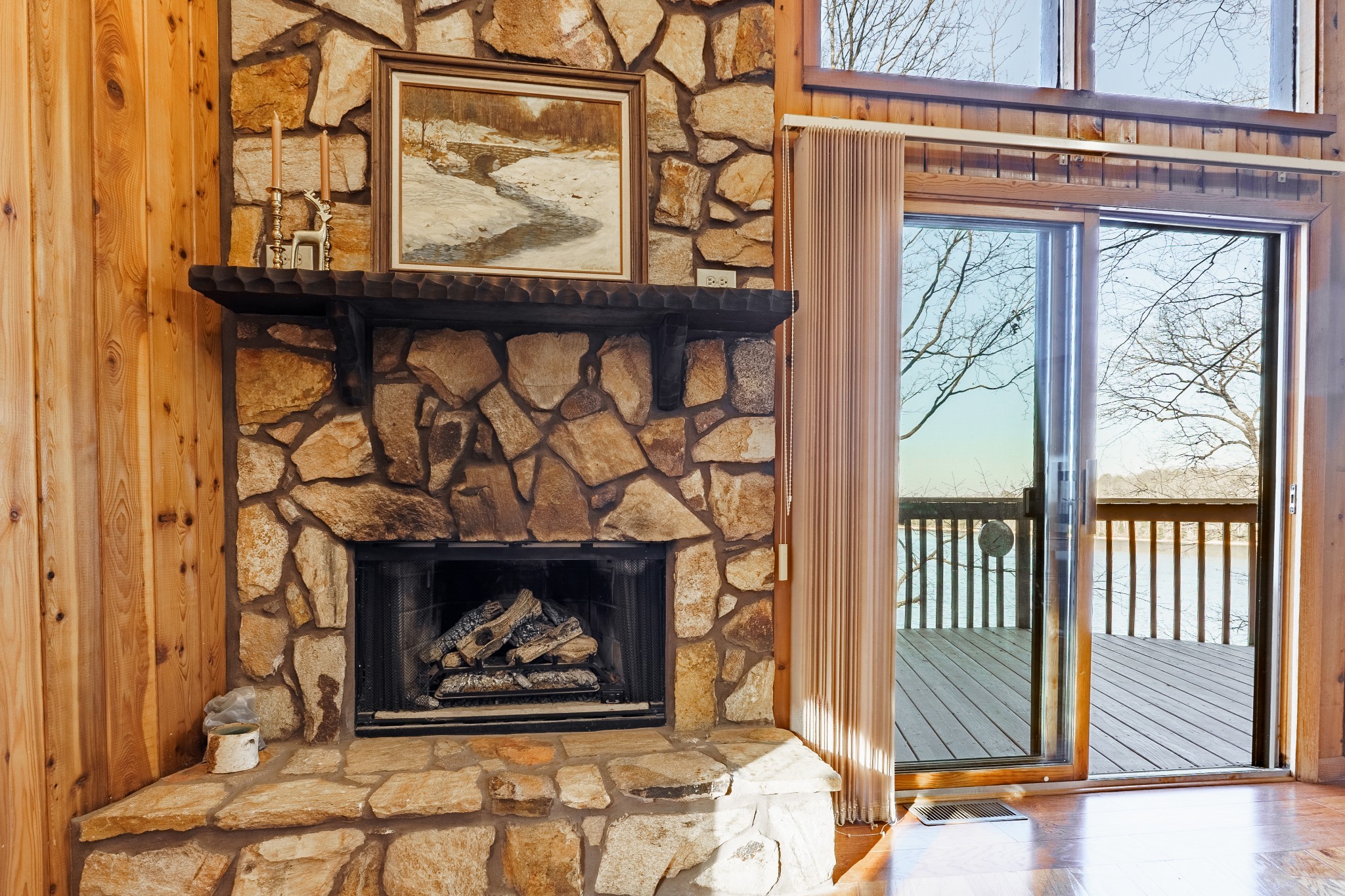 363 Wildwood Cir
