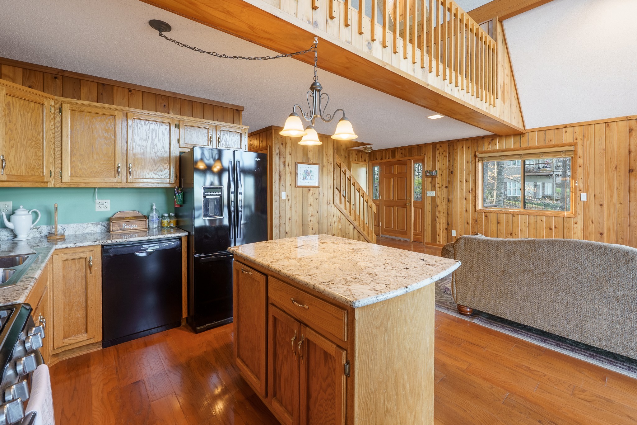 363 Wildwood Cir