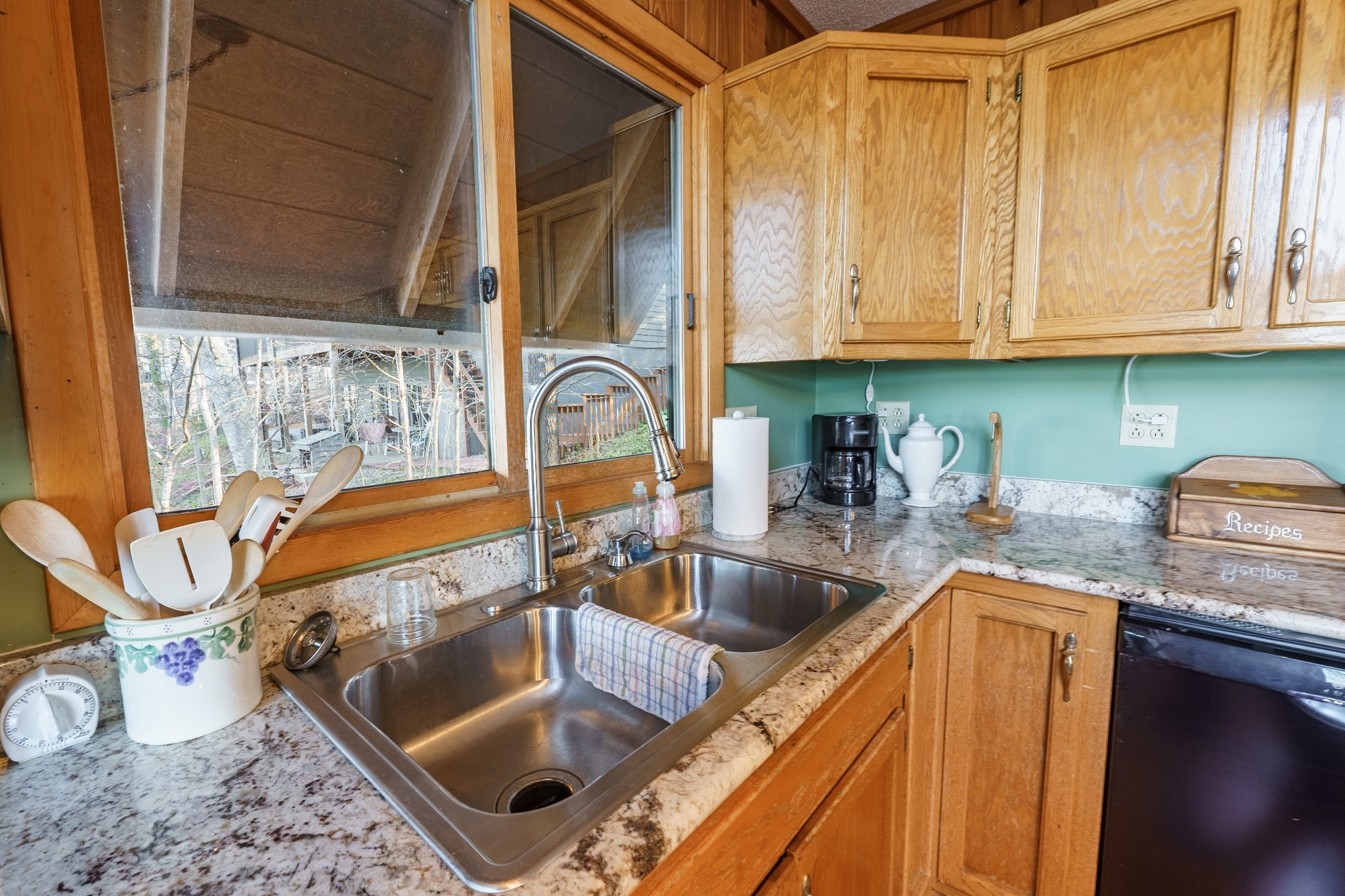 363 Wildwood Cir