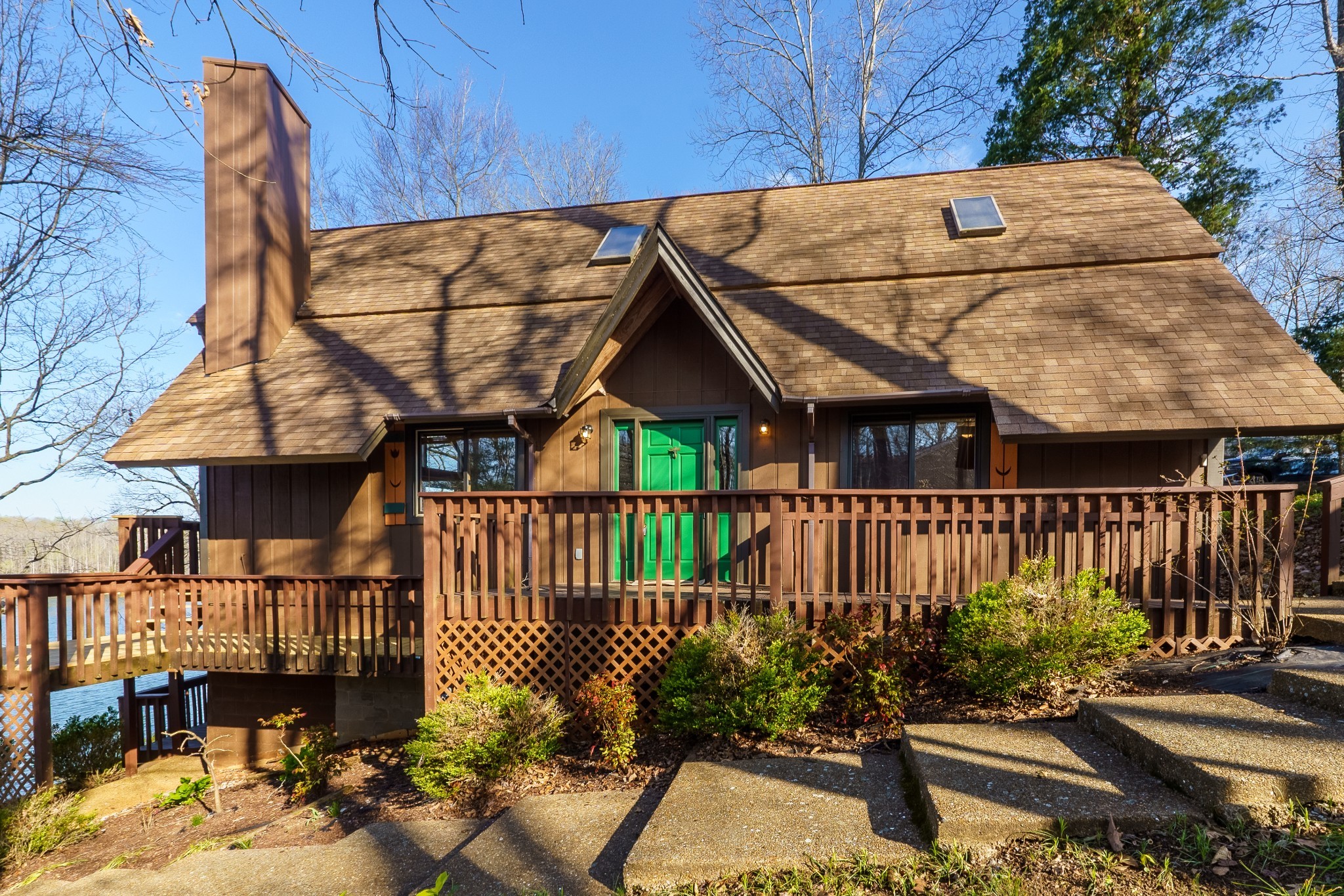 363 Wildwood Cir
