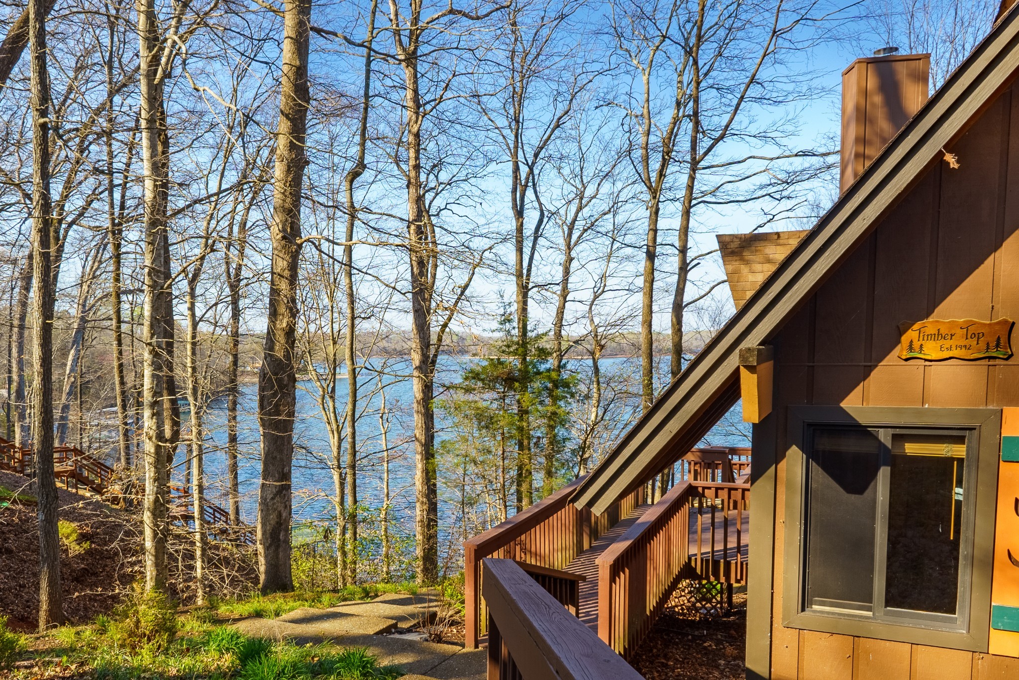 363 Wildwood Cir