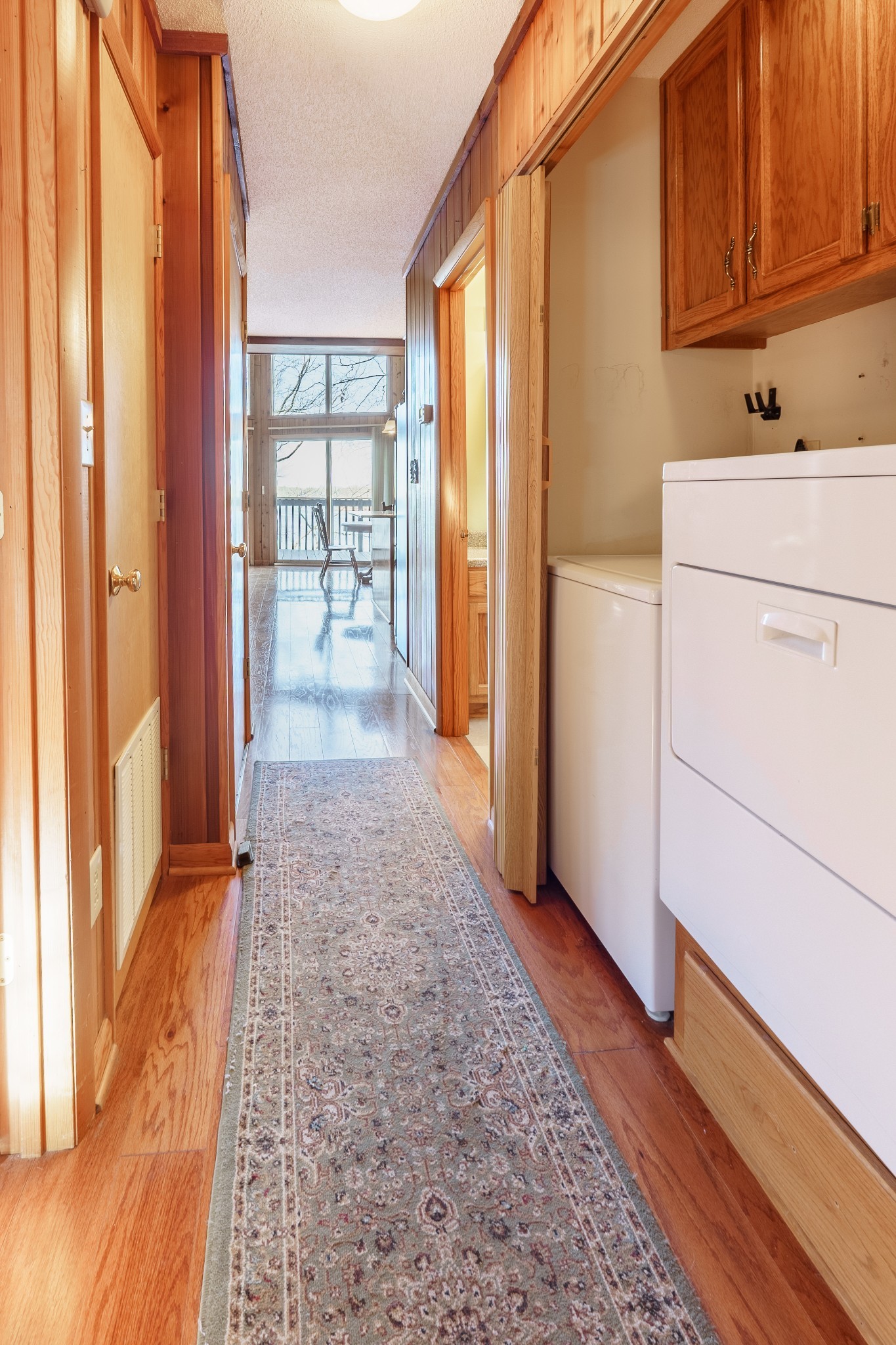 363 Wildwood Cir