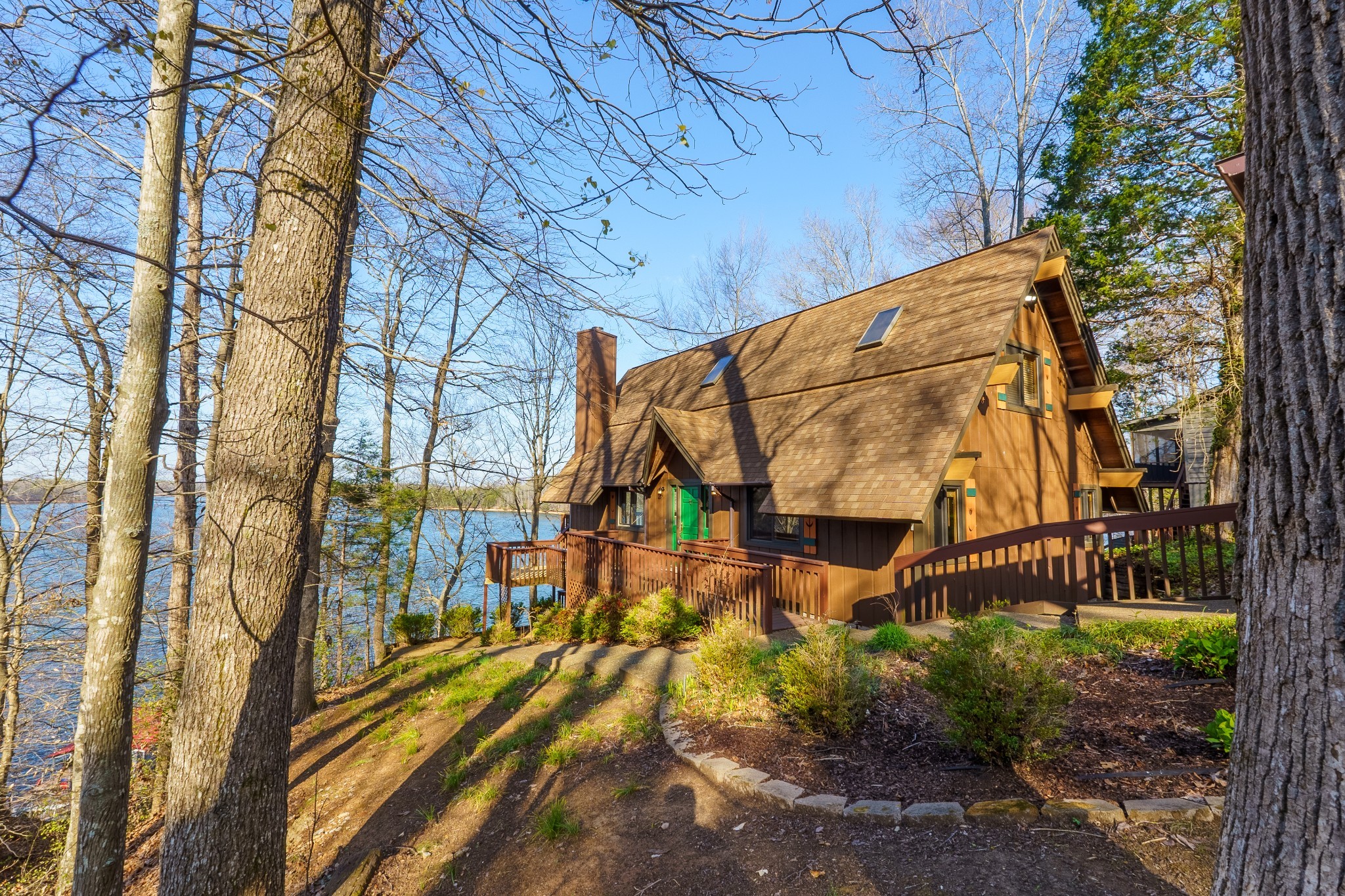 363 Wildwood Cir