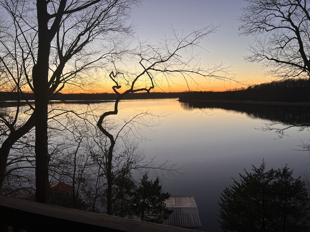 363 Wildwood Cir