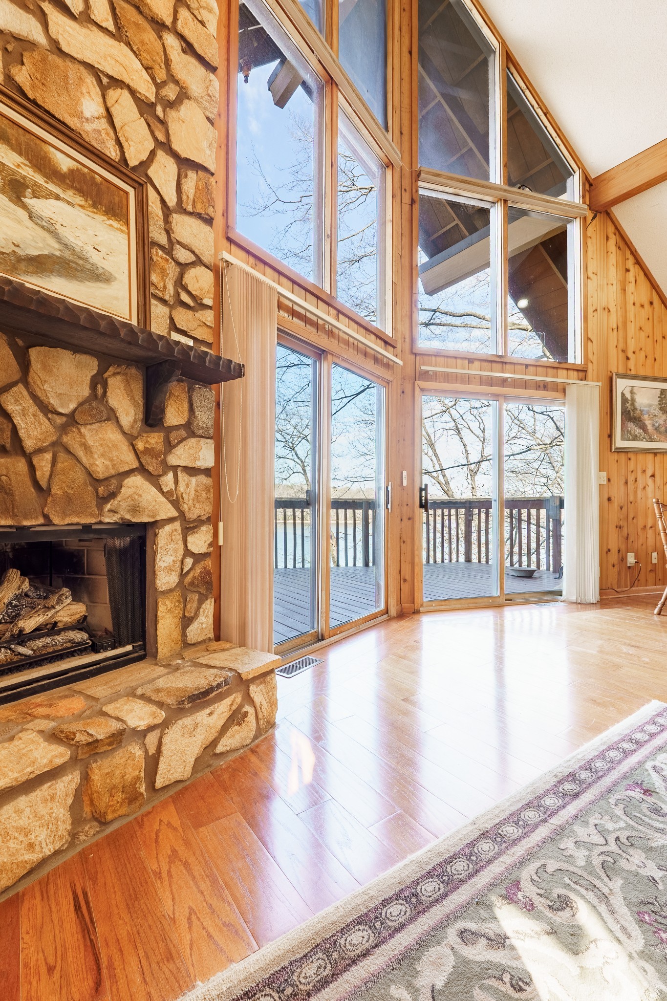 363 Wildwood Cir