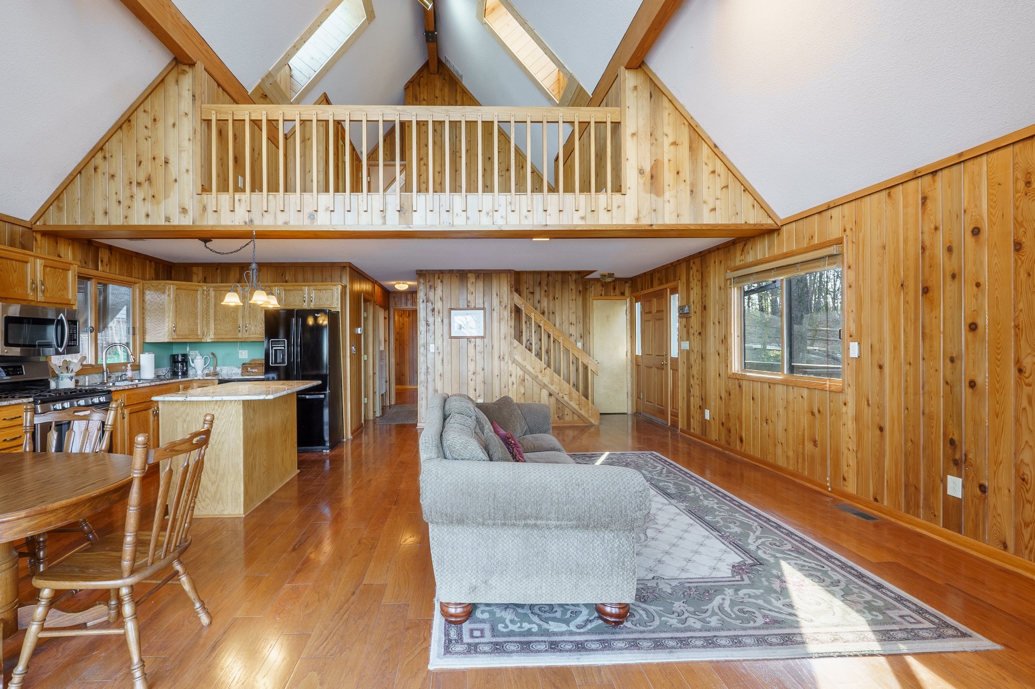 363 Wildwood Cir