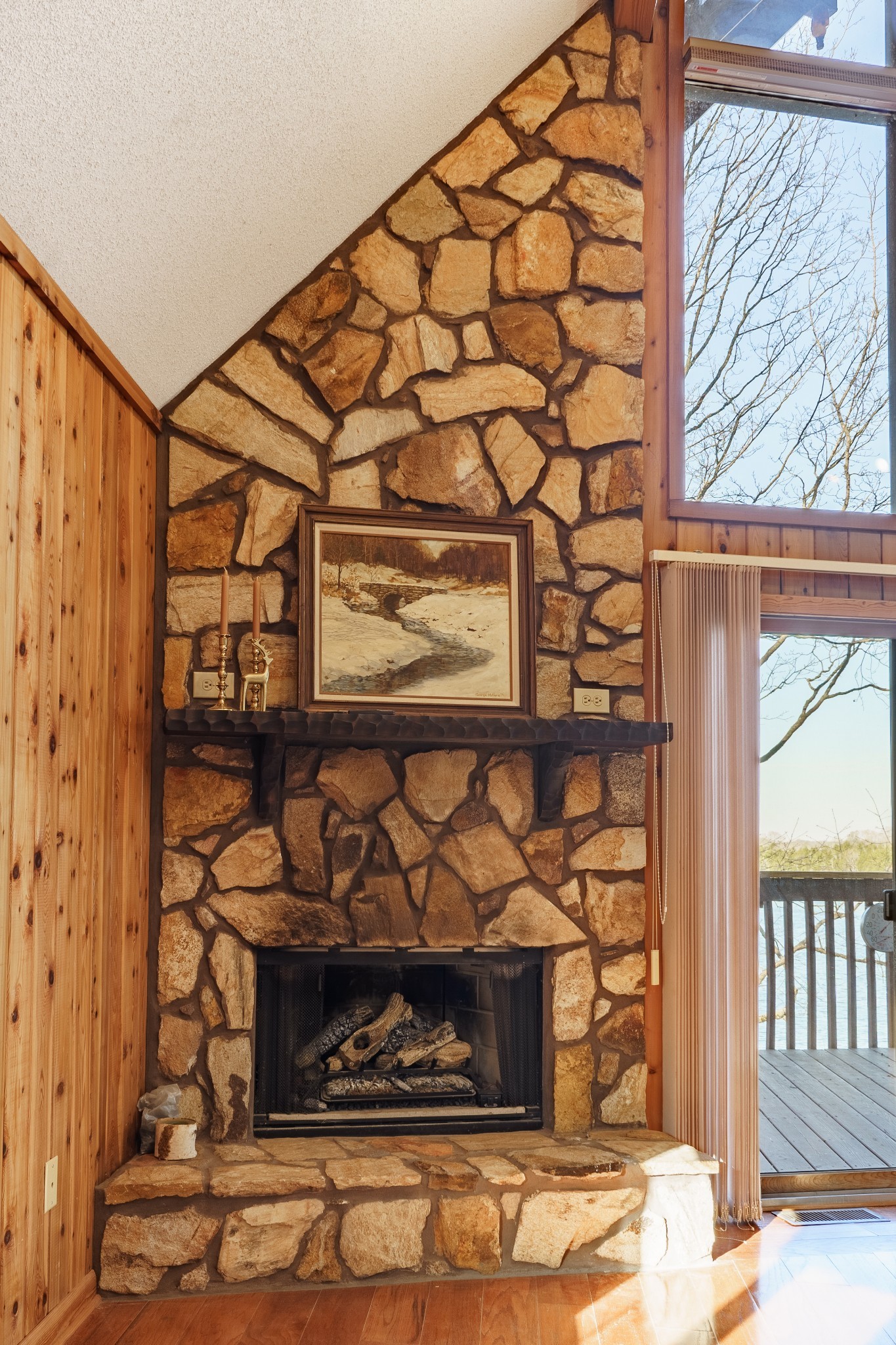 363 Wildwood Cir