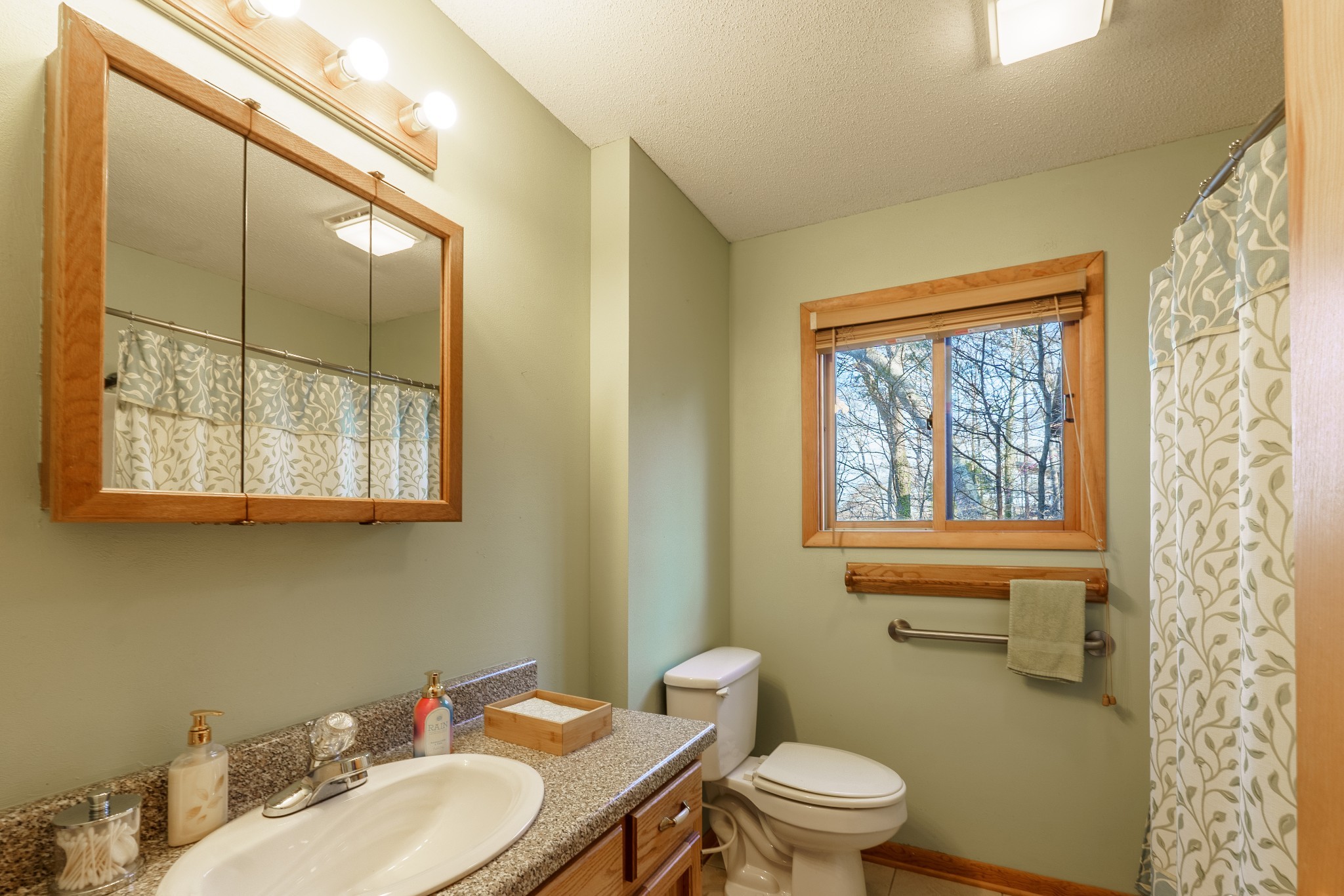 363 Wildwood Cir