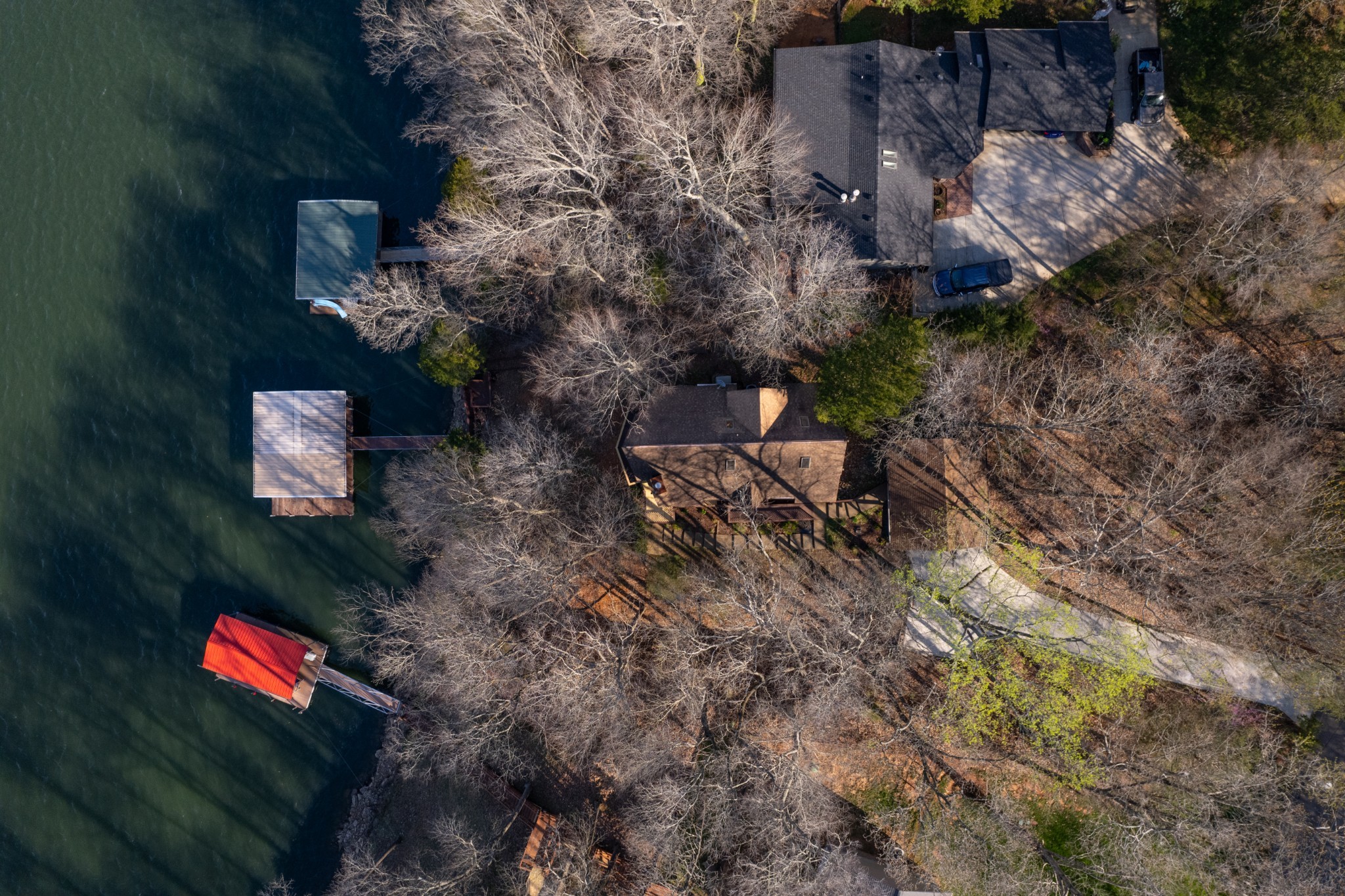 363 Wildwood Cir
